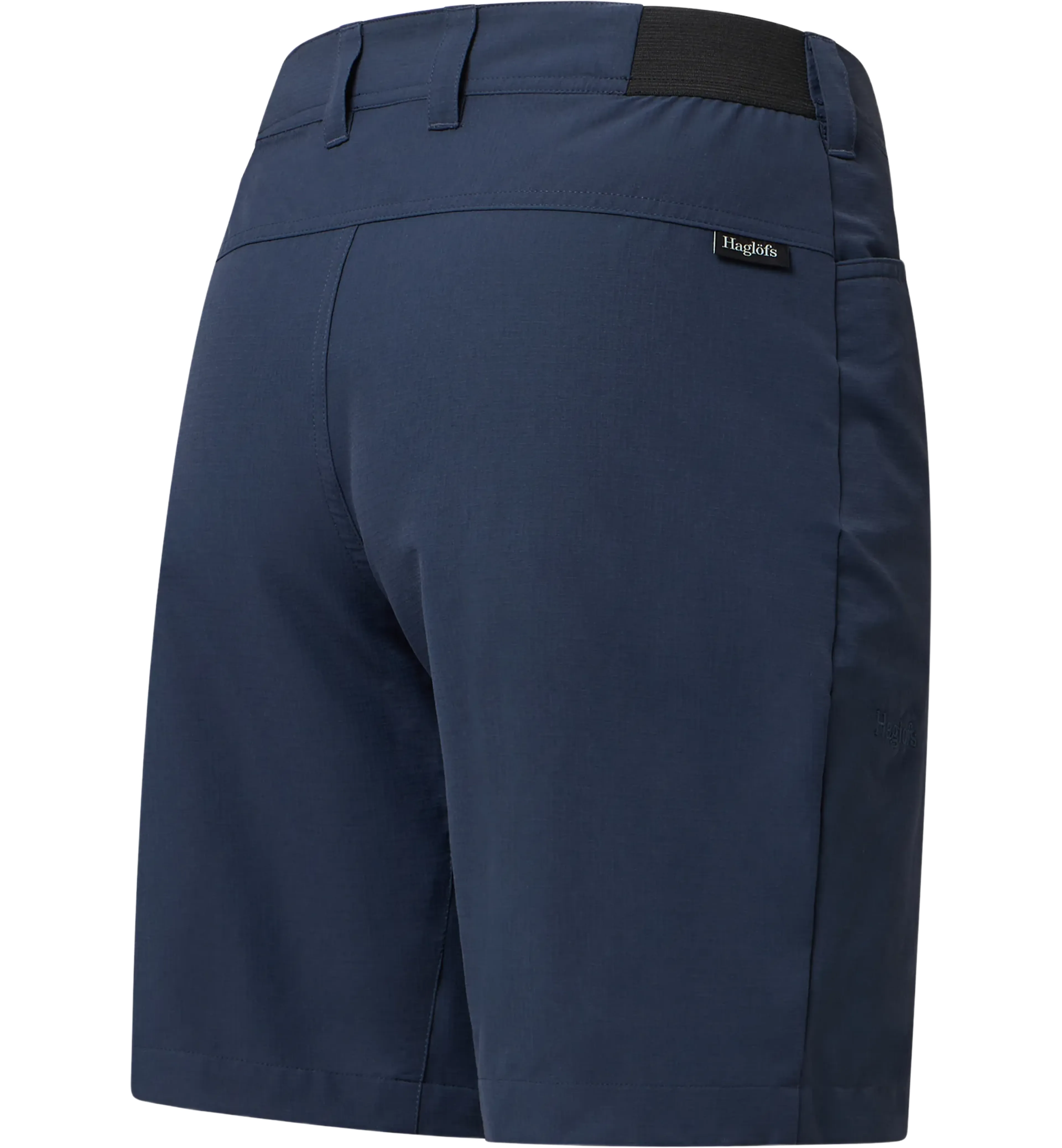 Korp Lite Shorts Women