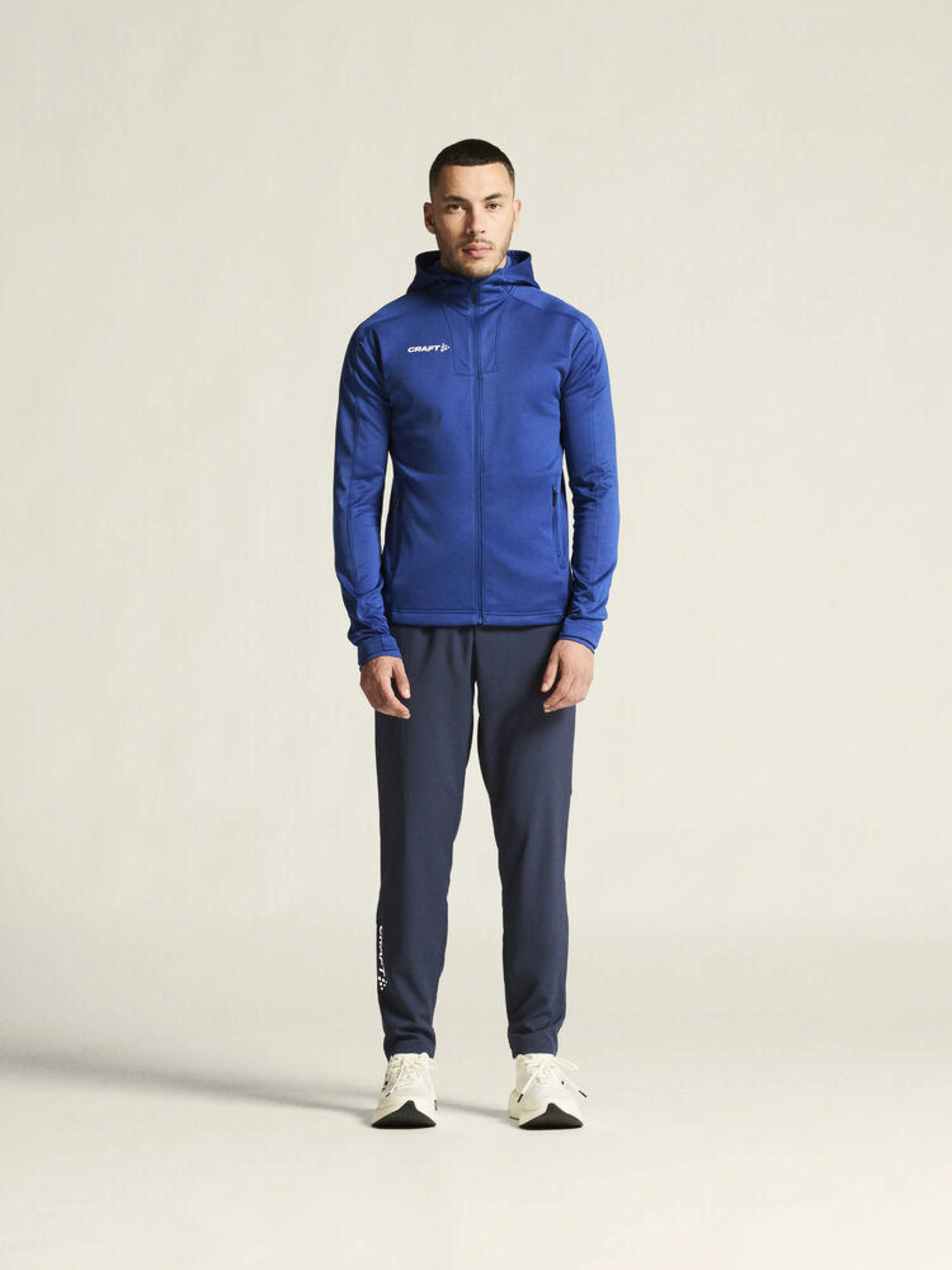 Rush 2.0 Training Pants M