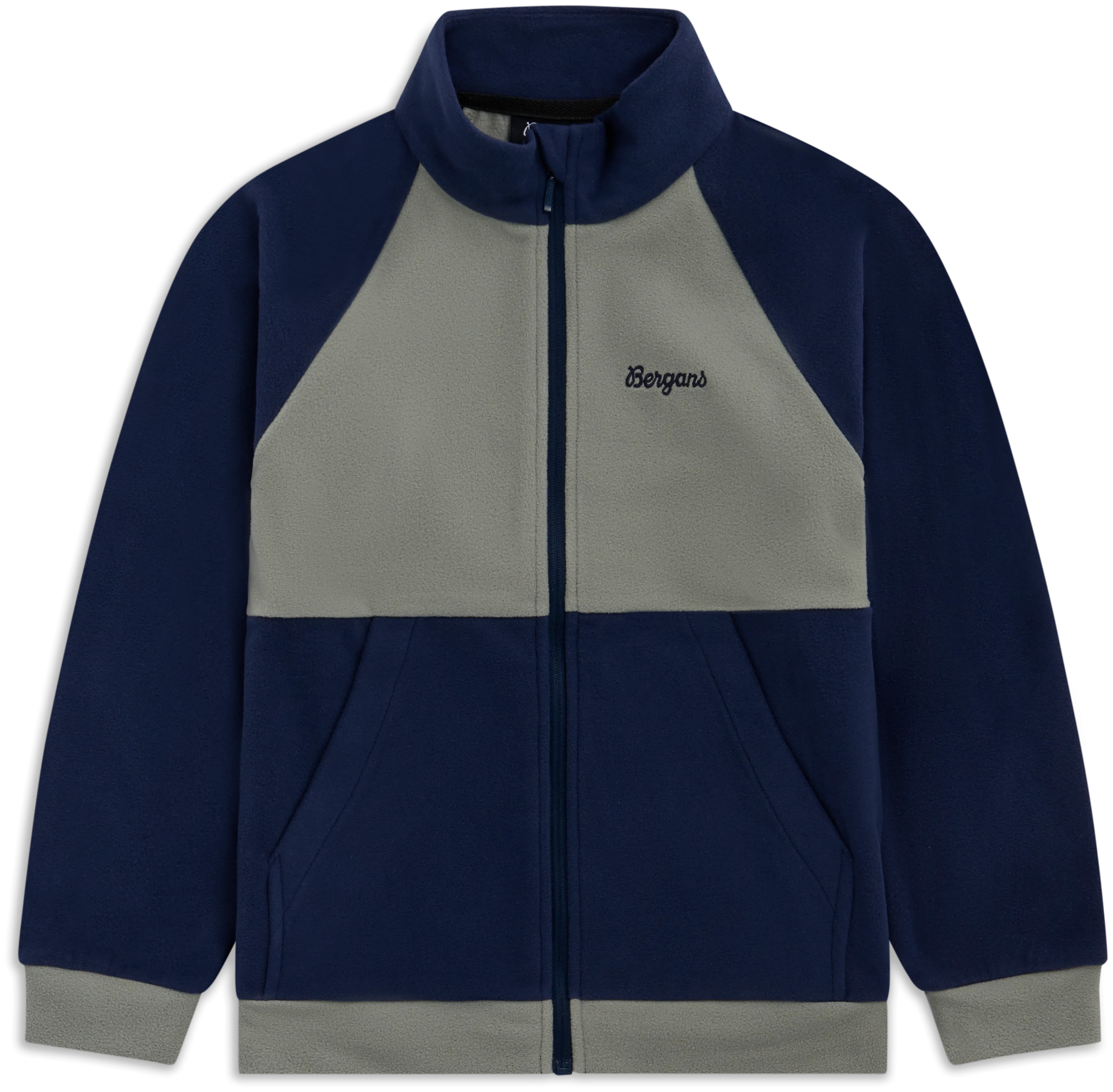 Lilletind Fleece Set Kids