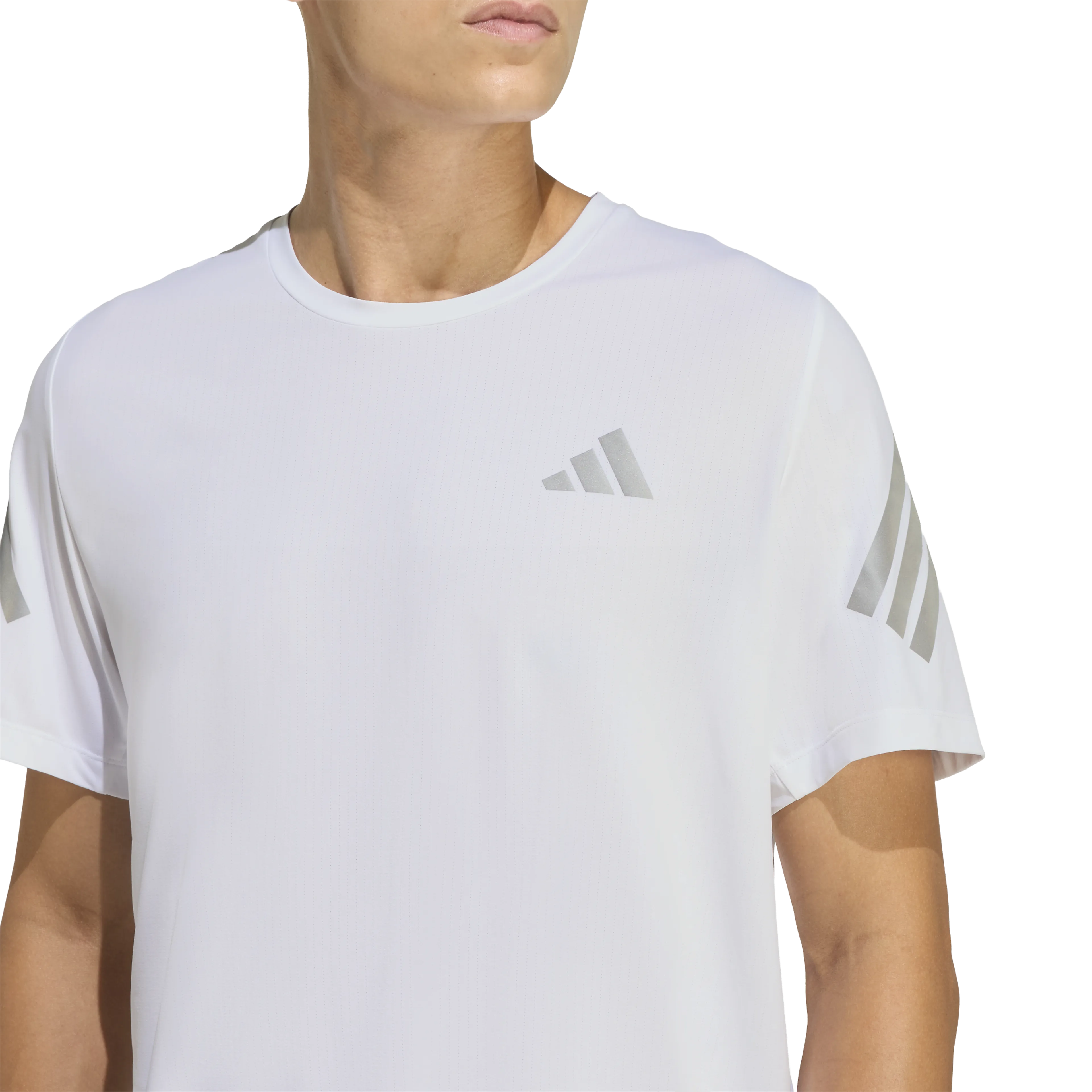 adi365 Climacool T-Shirt 