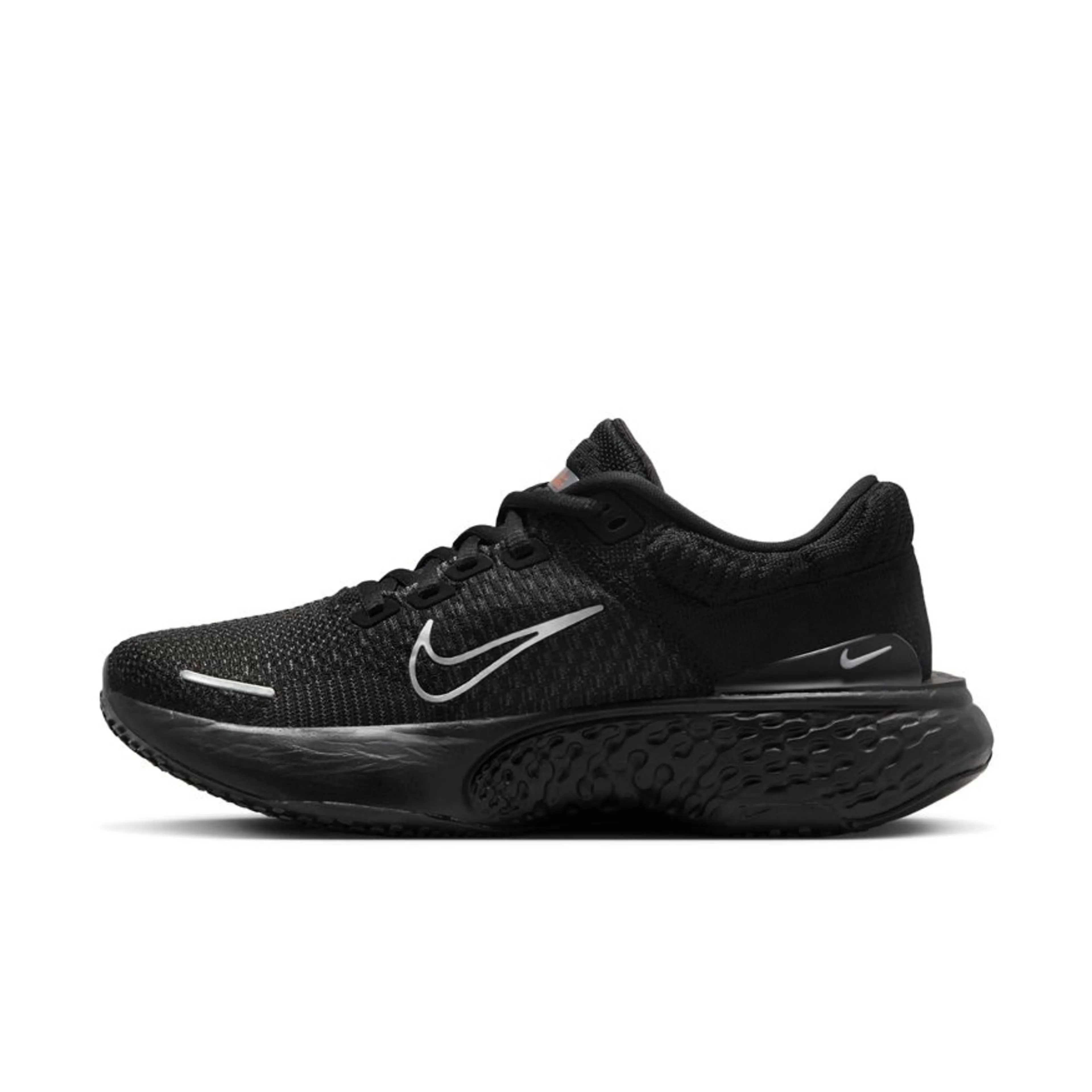 ZoomX Invincible Run Flyknit 2