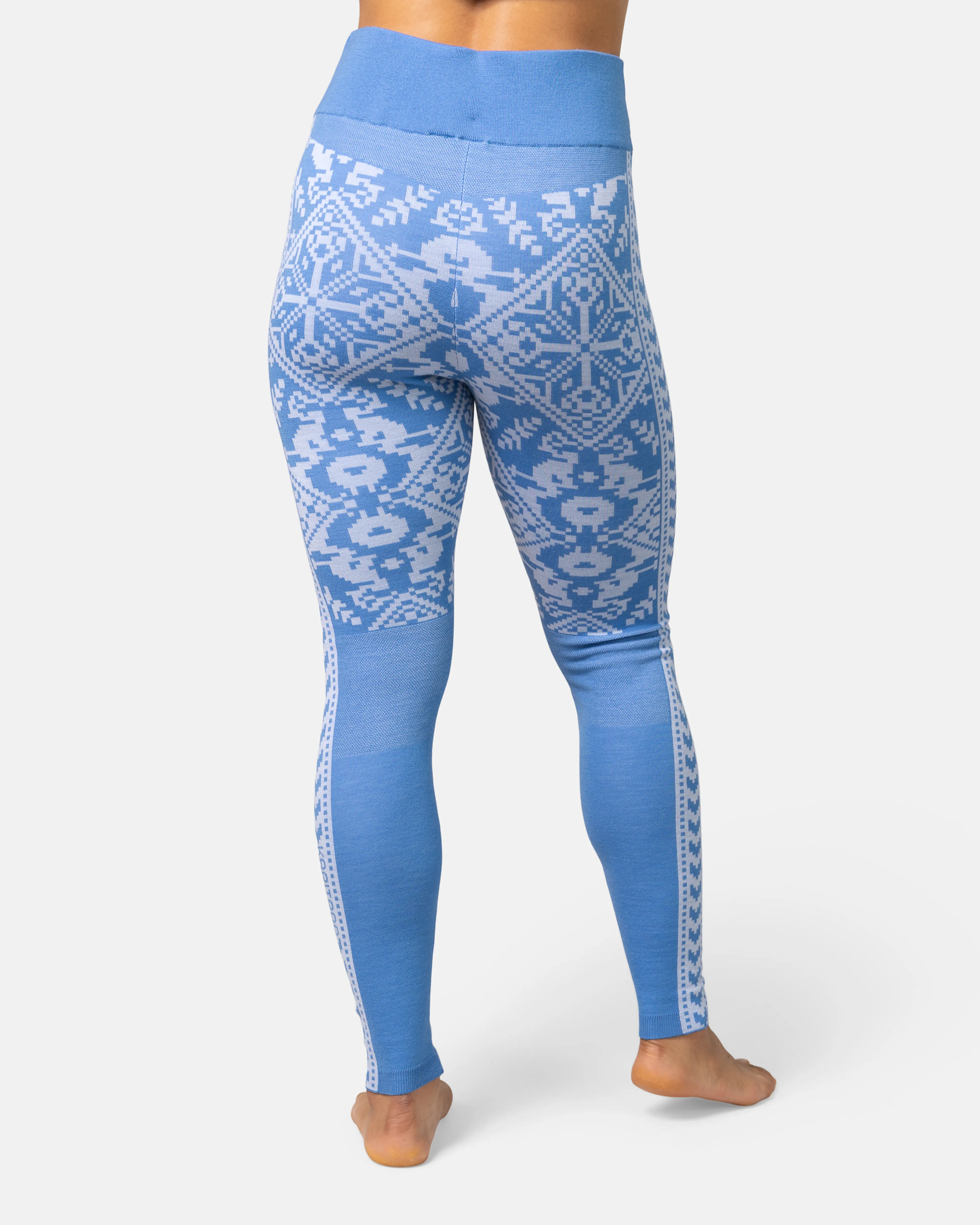SAGA PANTS
