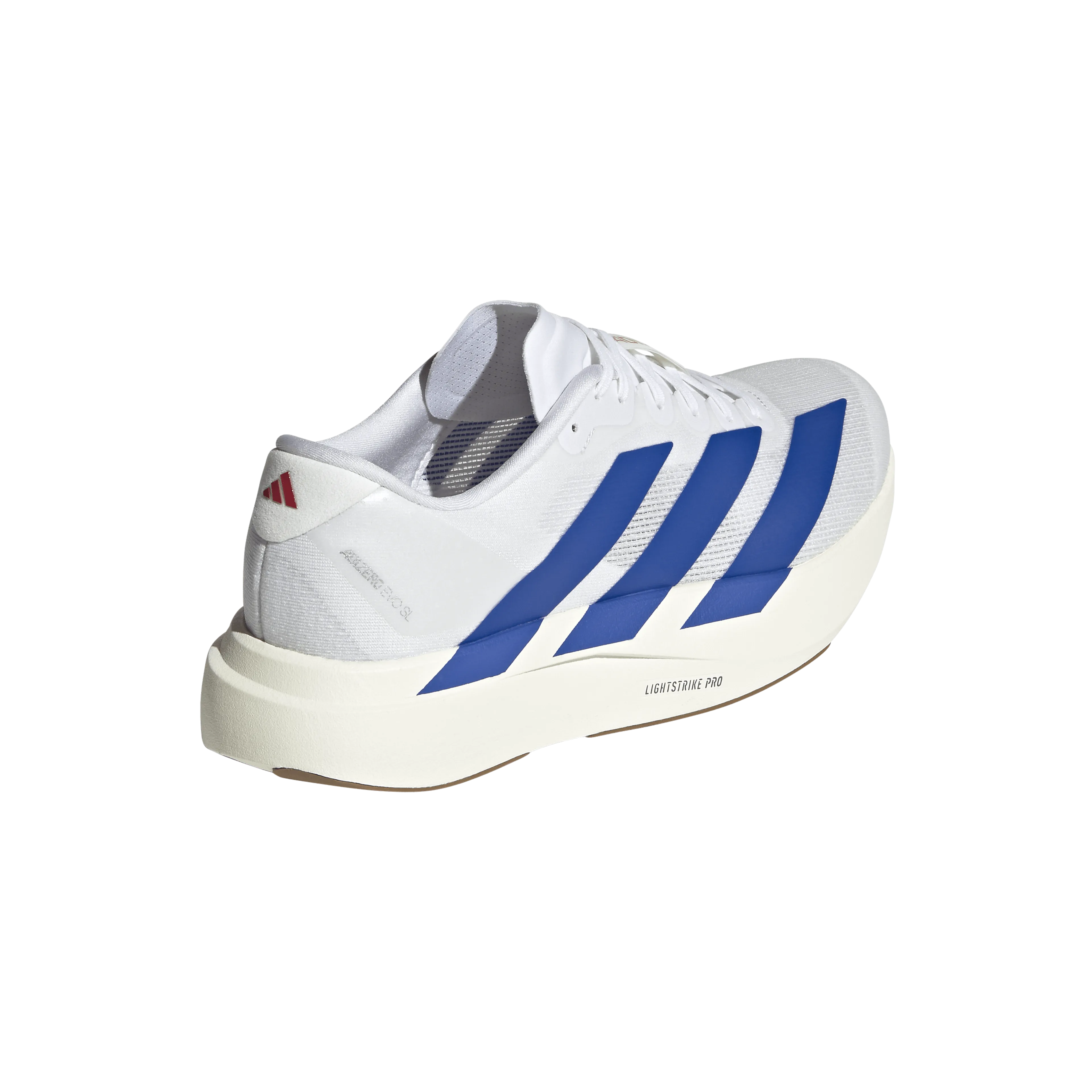 Adizero EVO SL Løpesko