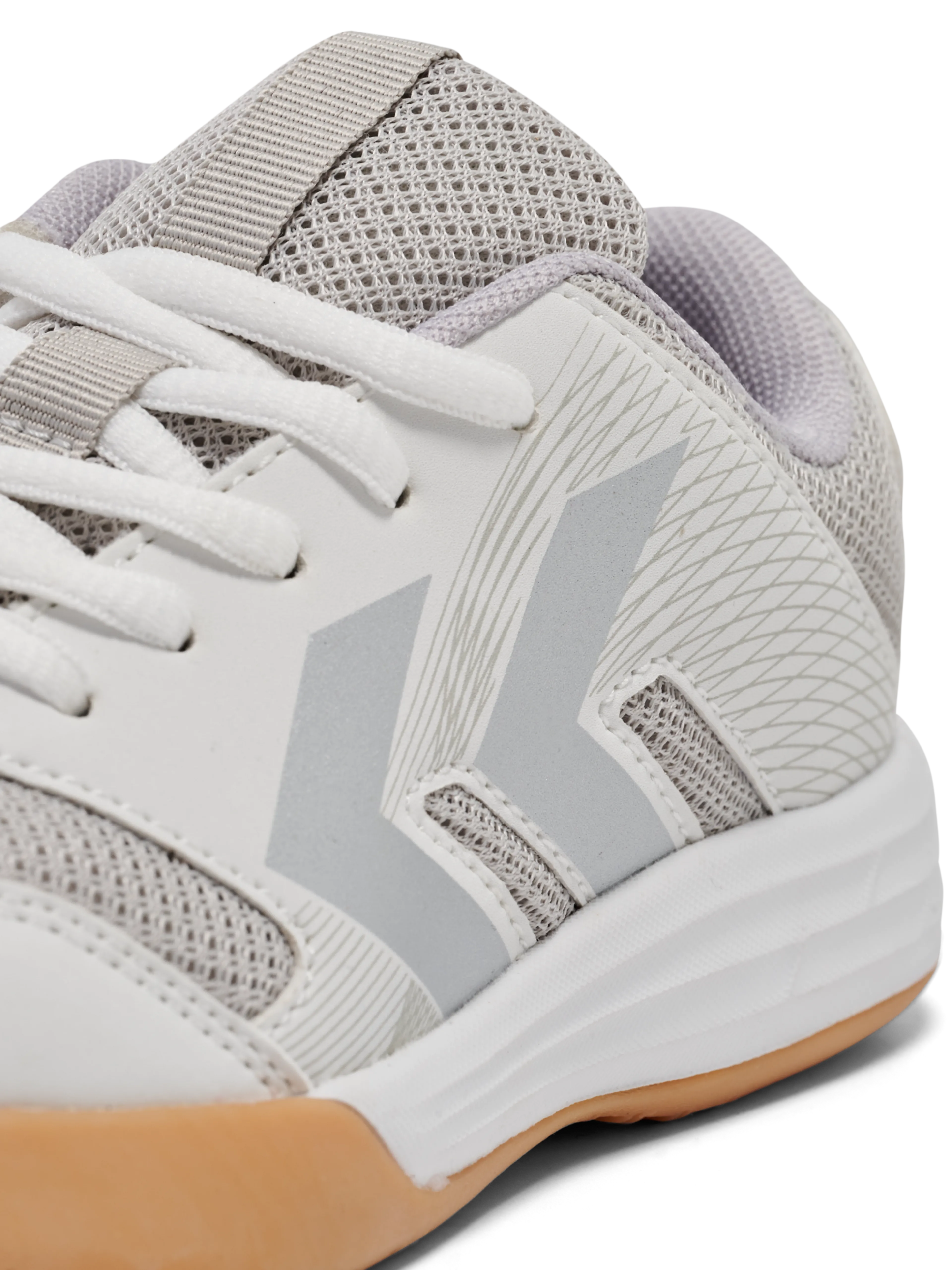 MULTIPLAY STABLE LC JR