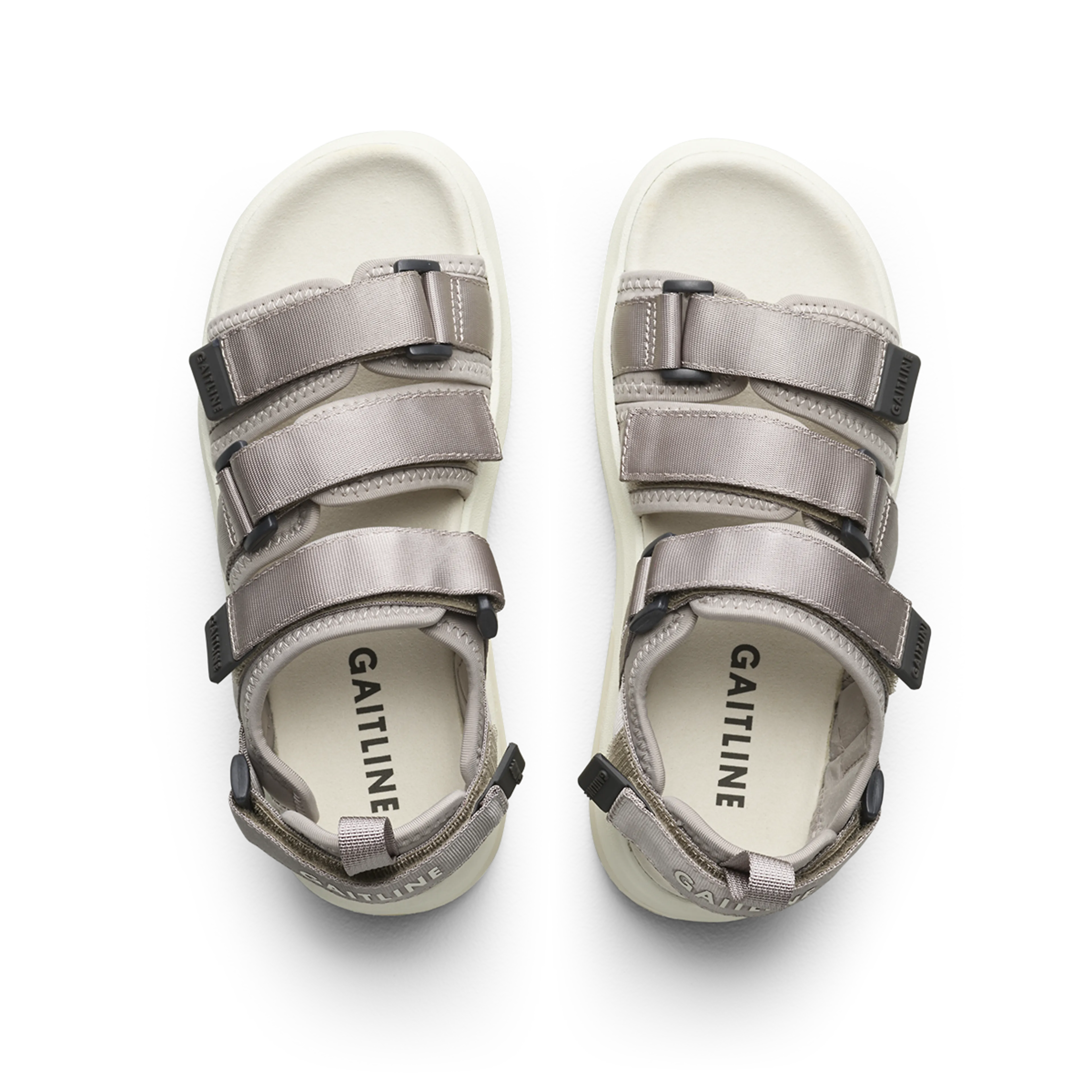 Flow SP Sandal