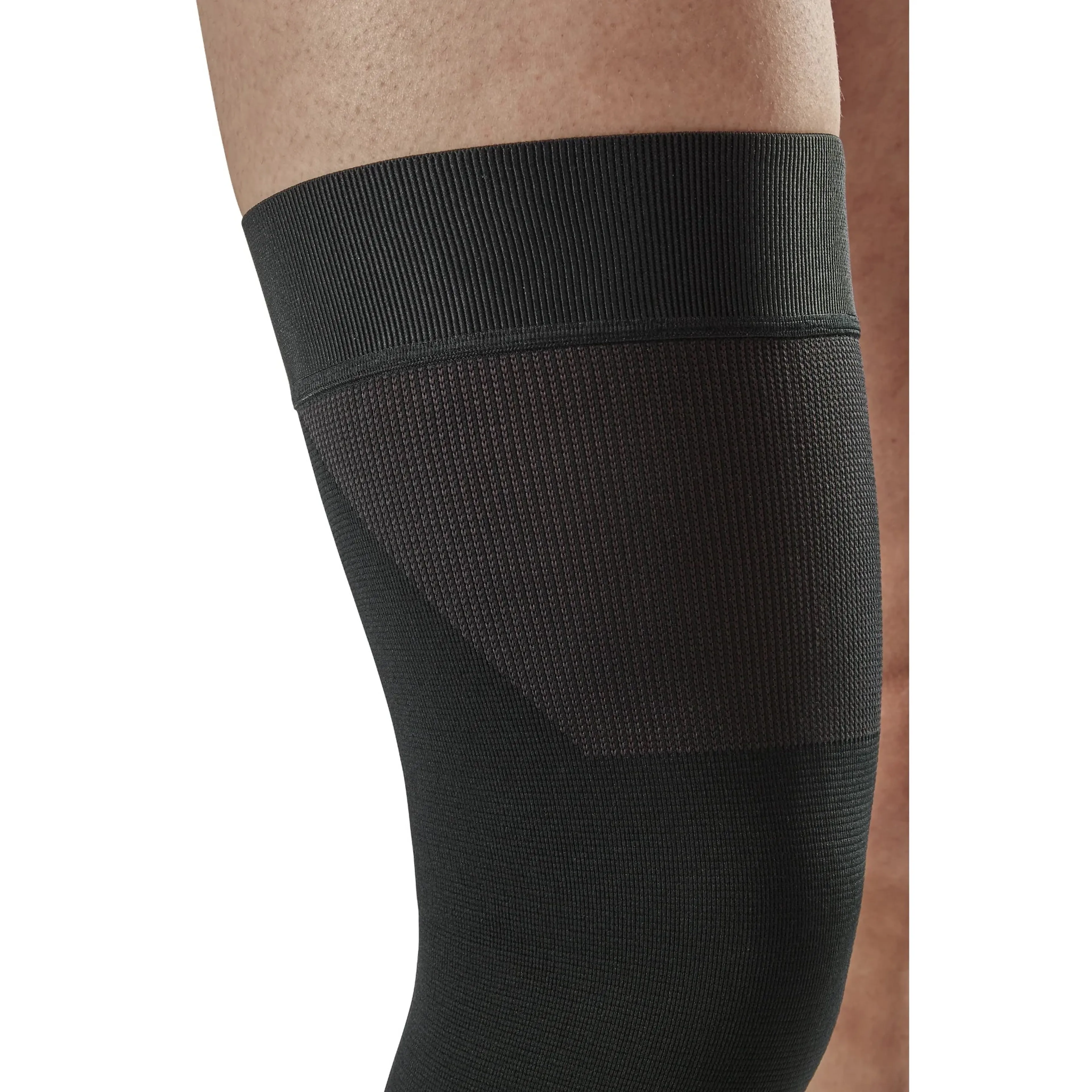 Knee Sleeve Mid Support