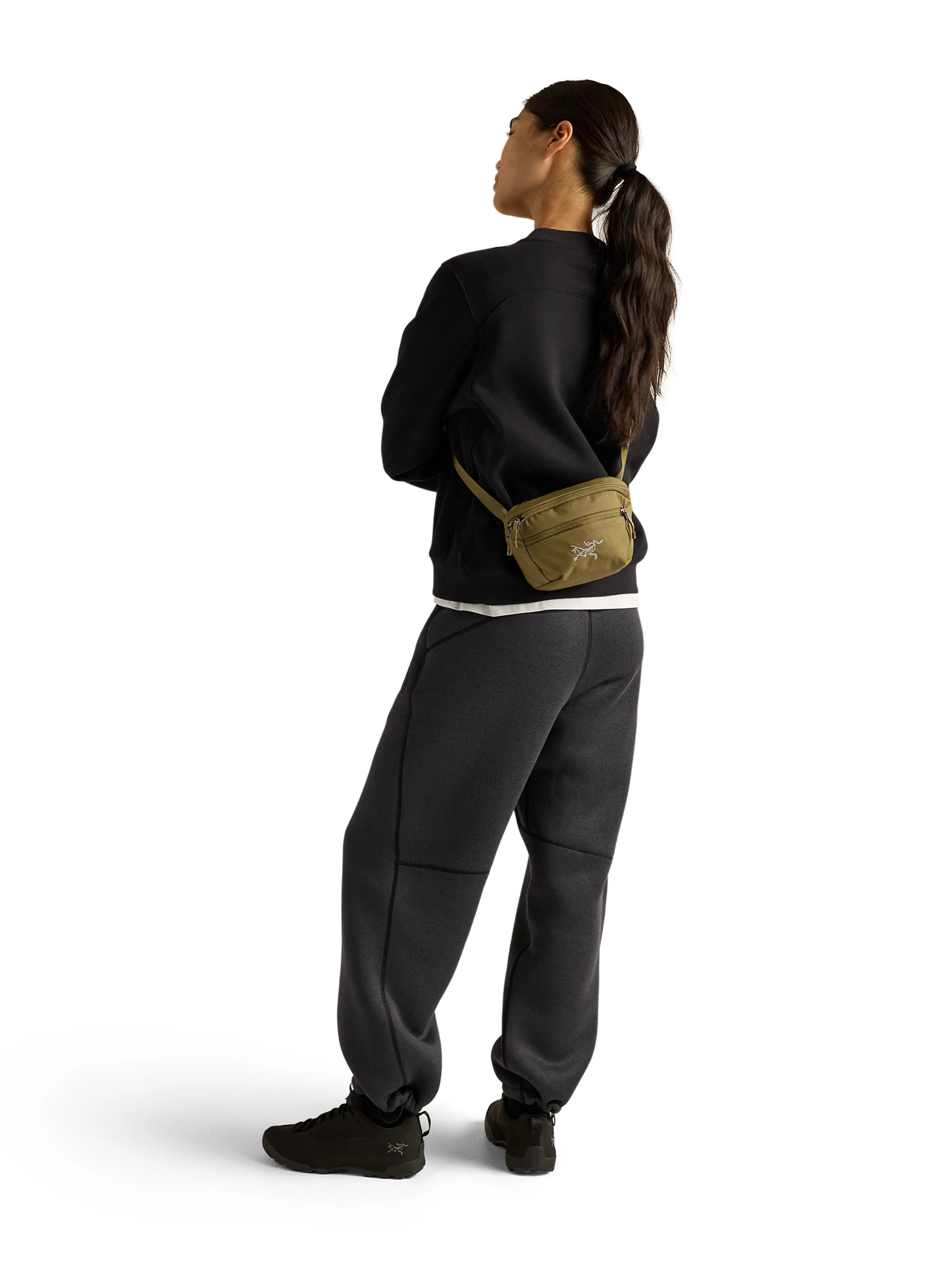 Mantis 1 Waist Pack