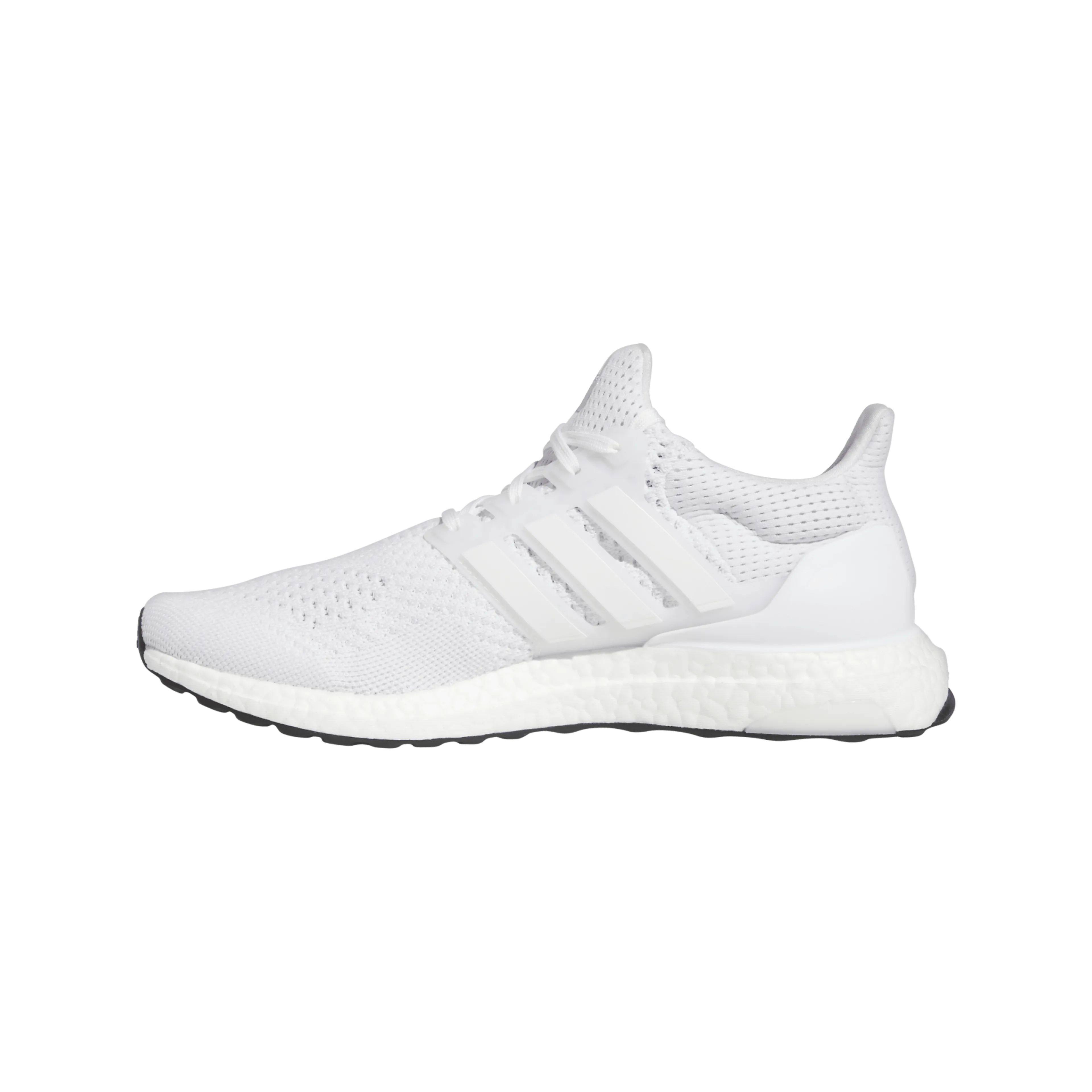 Ultraboost 1.0 løpesko herre