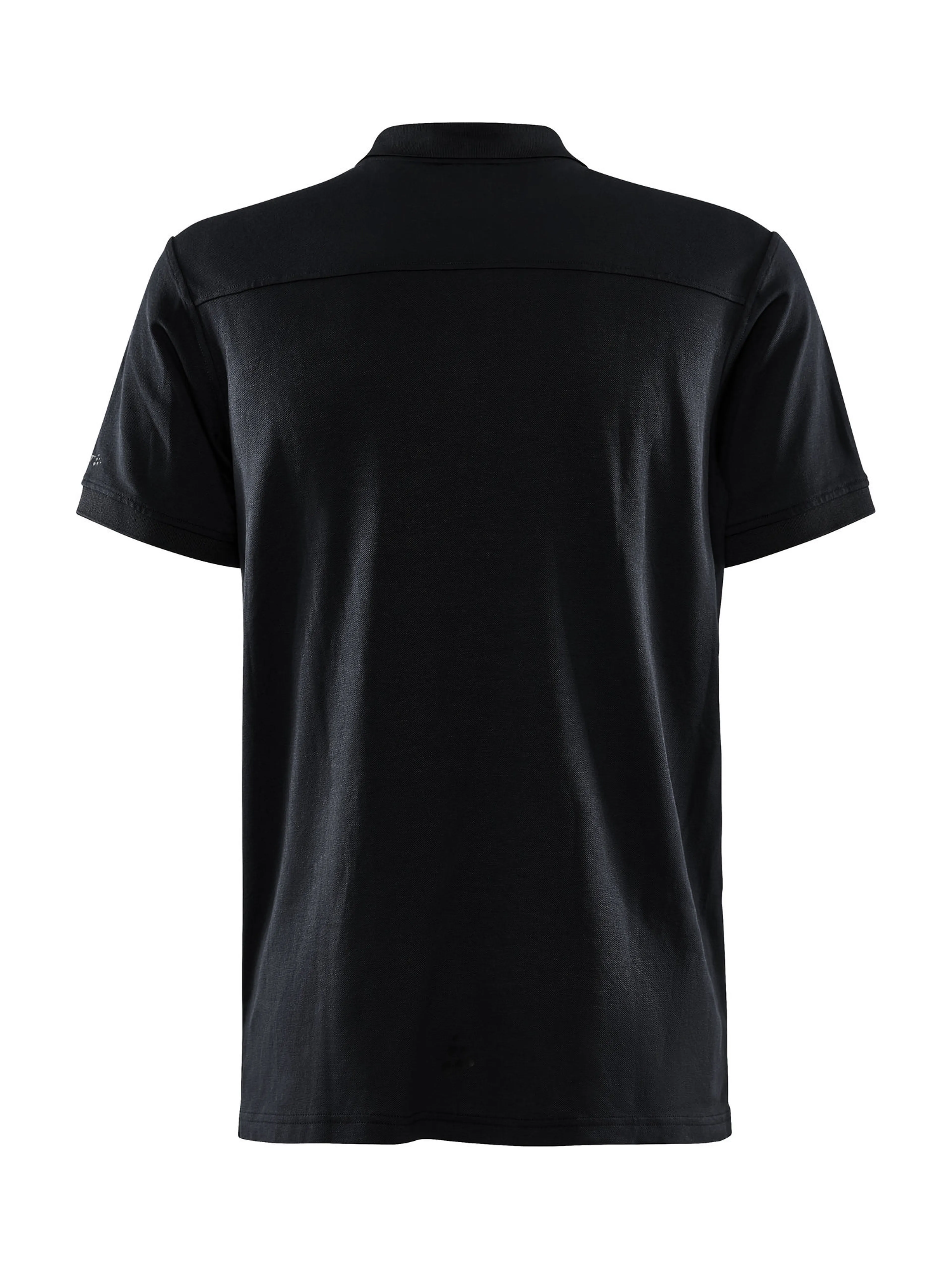Core Blend Polo Shirt M