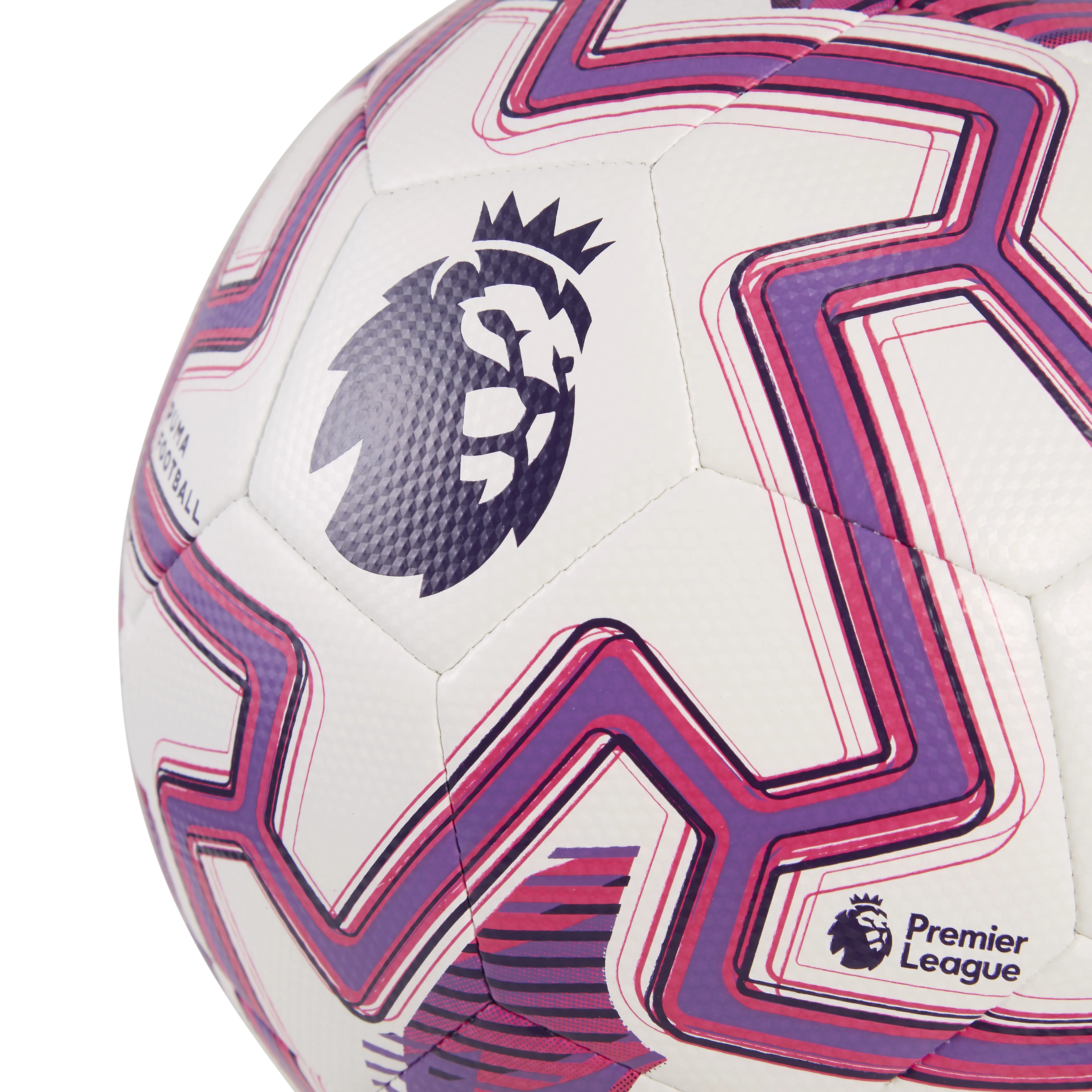 PUMA Orbita Cup PL Brilliance
