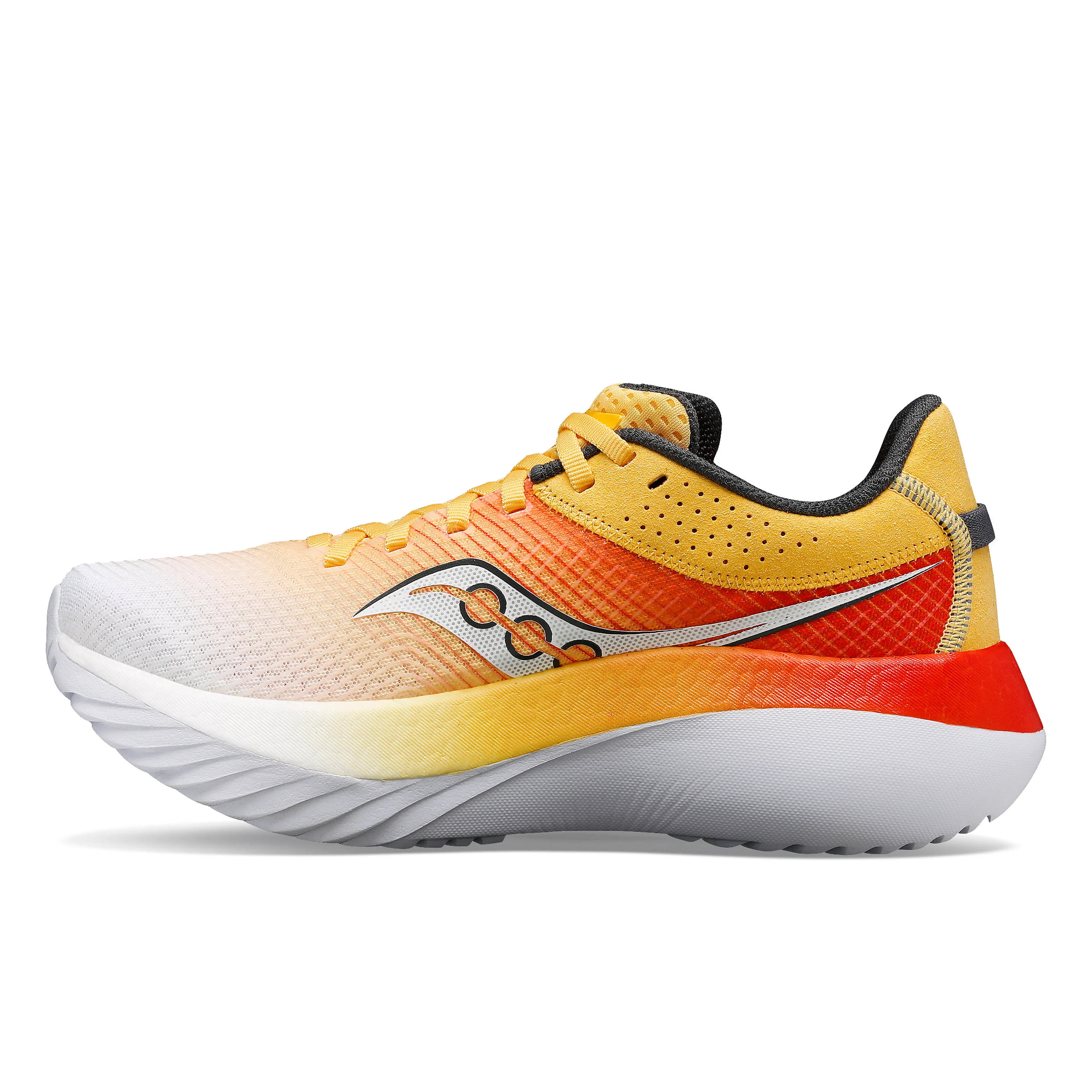 SAUCONY KINVARA PRO, W SAUCONY KINVARA PRO, W