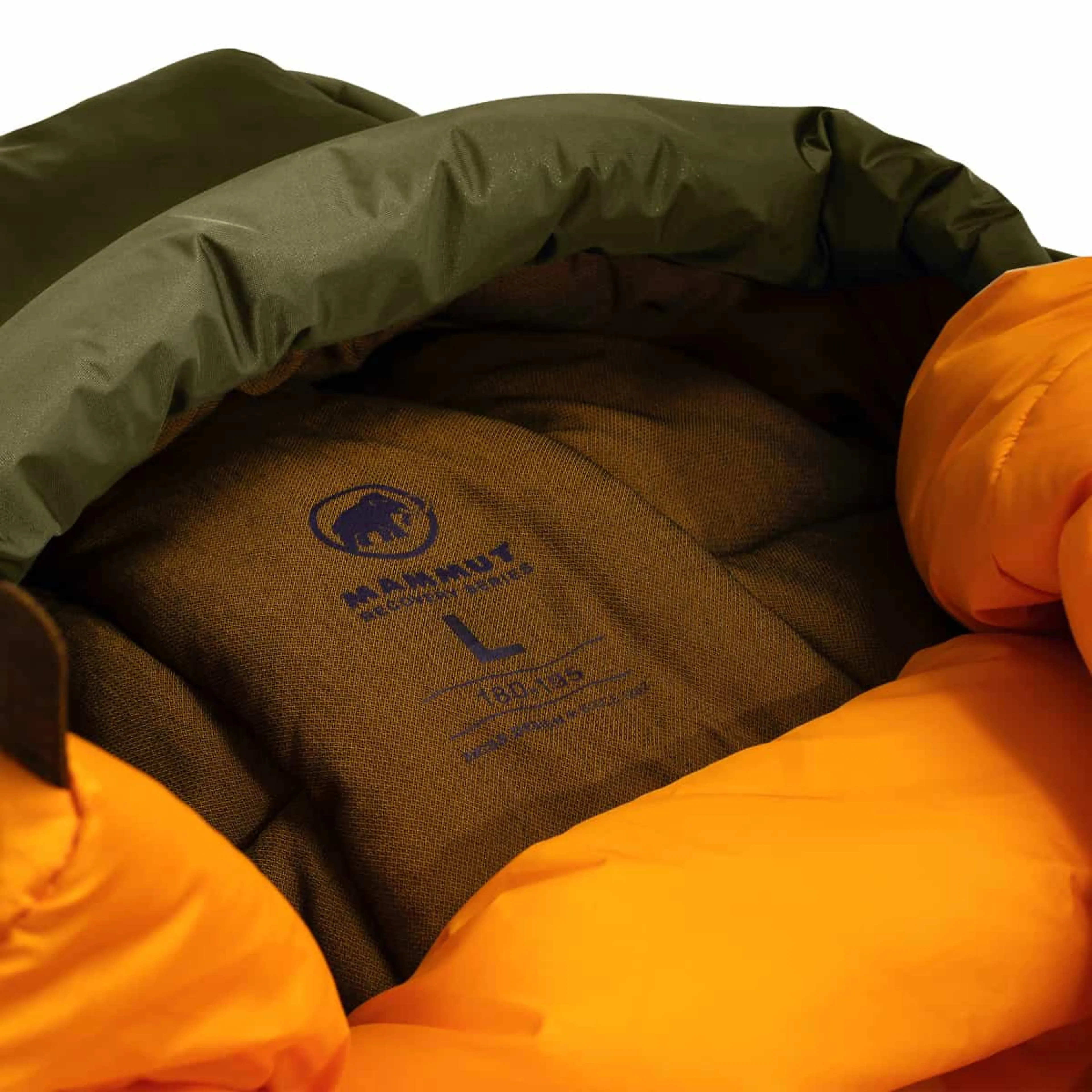 Protect Fiber Bag-18C sovepose