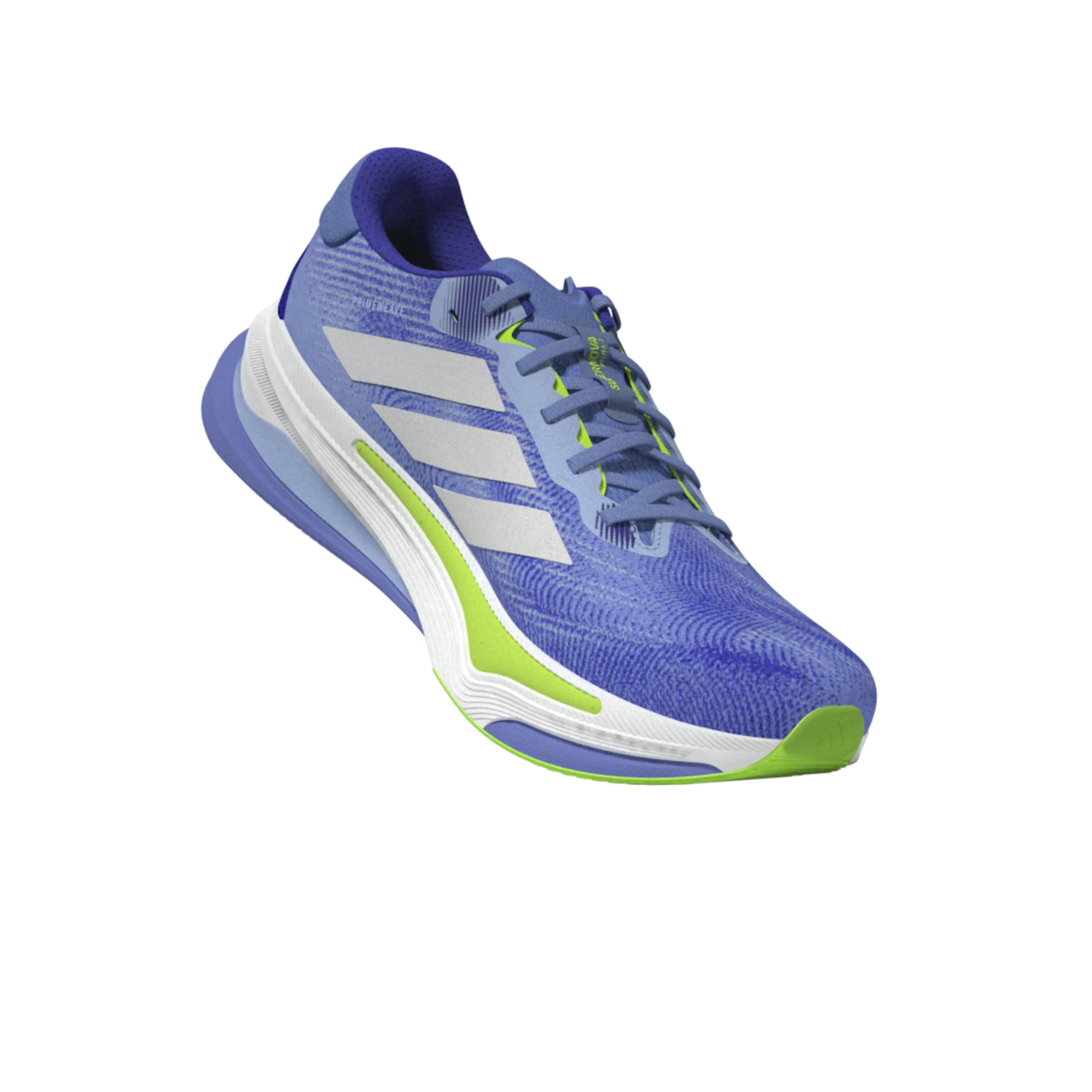 Supernova Prima 2 Løpesko