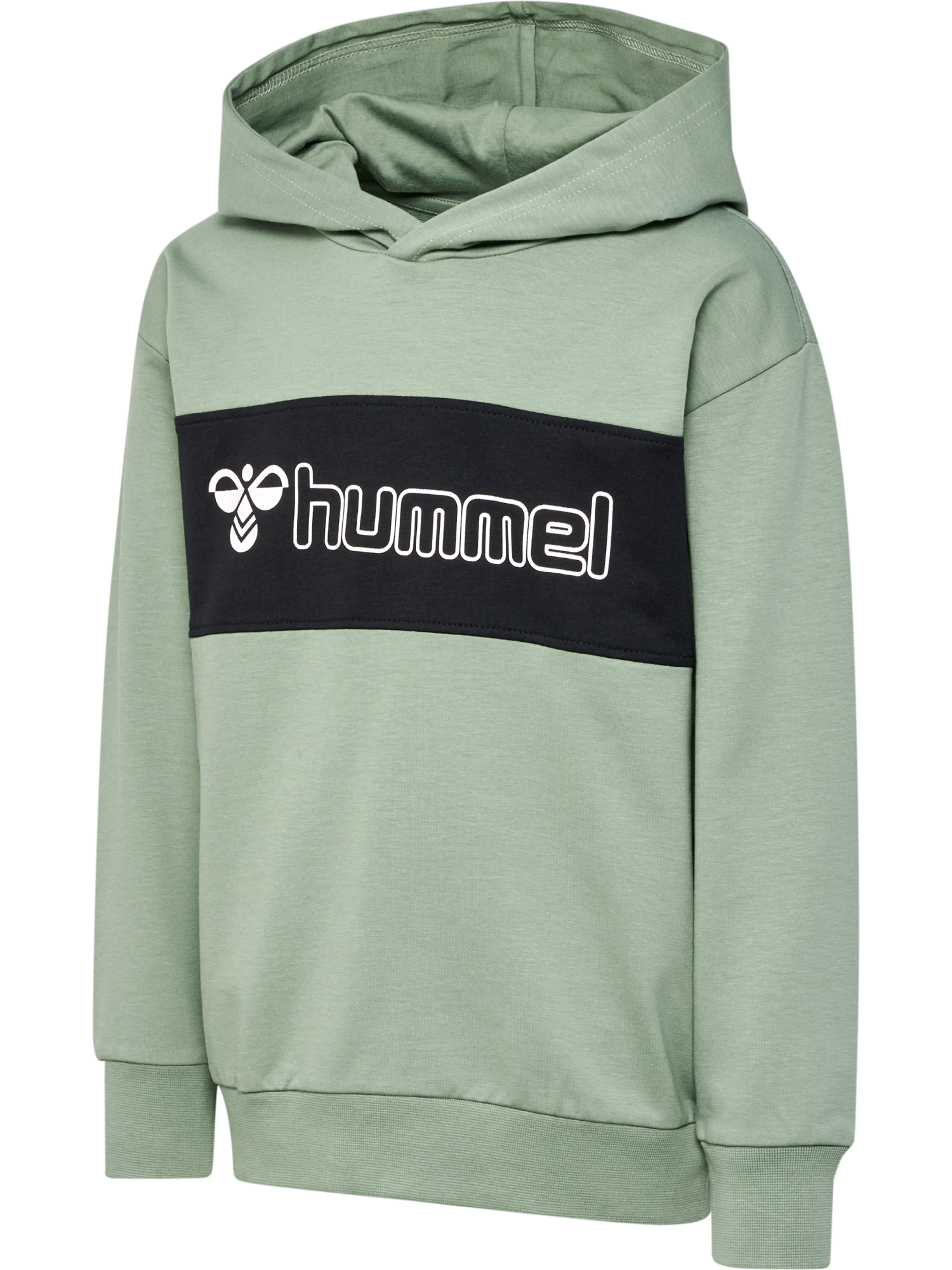 hmlATLAS HOODIE