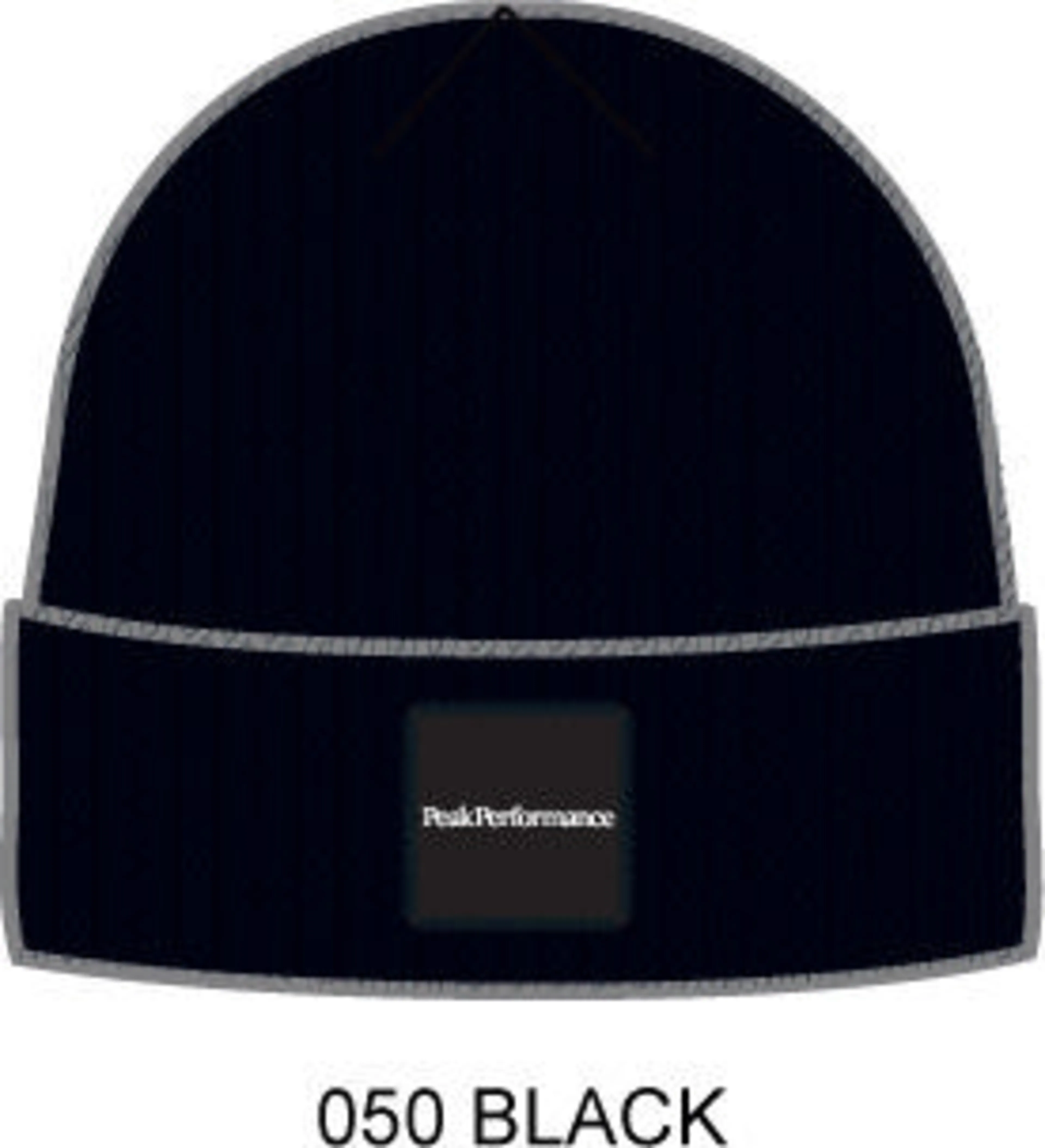 Cornice Hat
