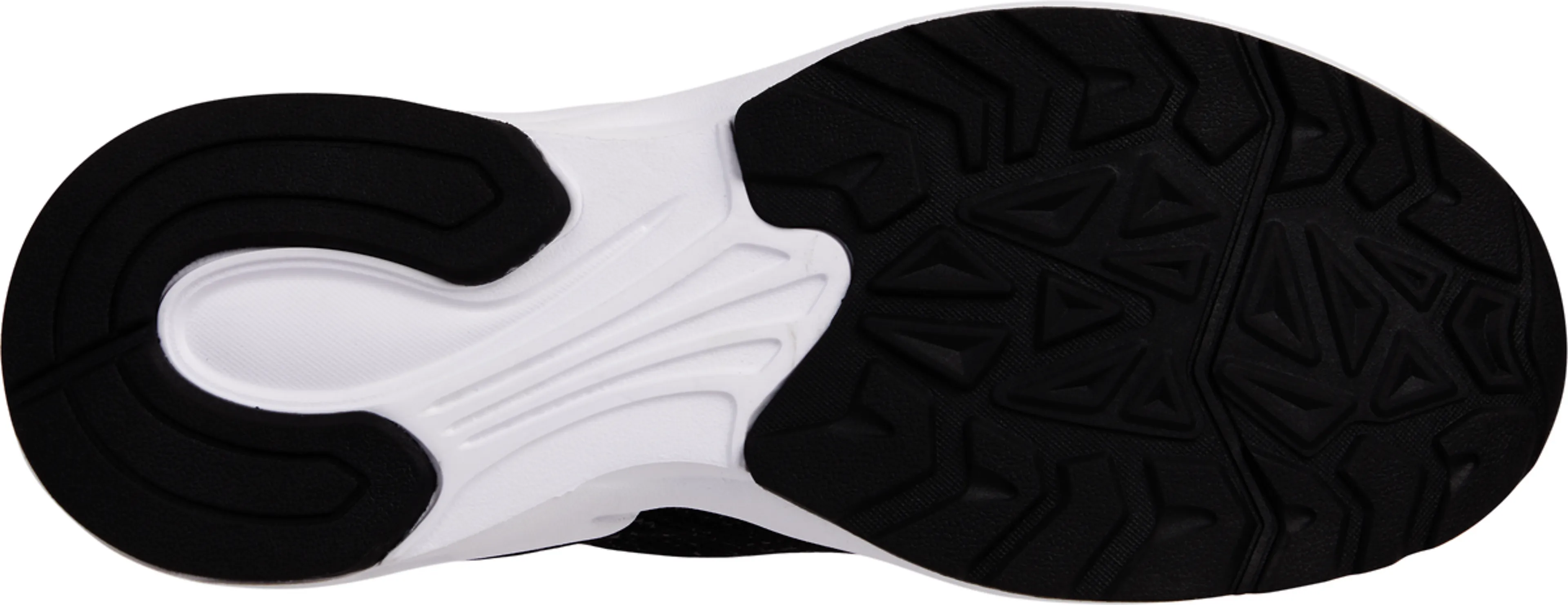 Morphus SL treningssko dame
