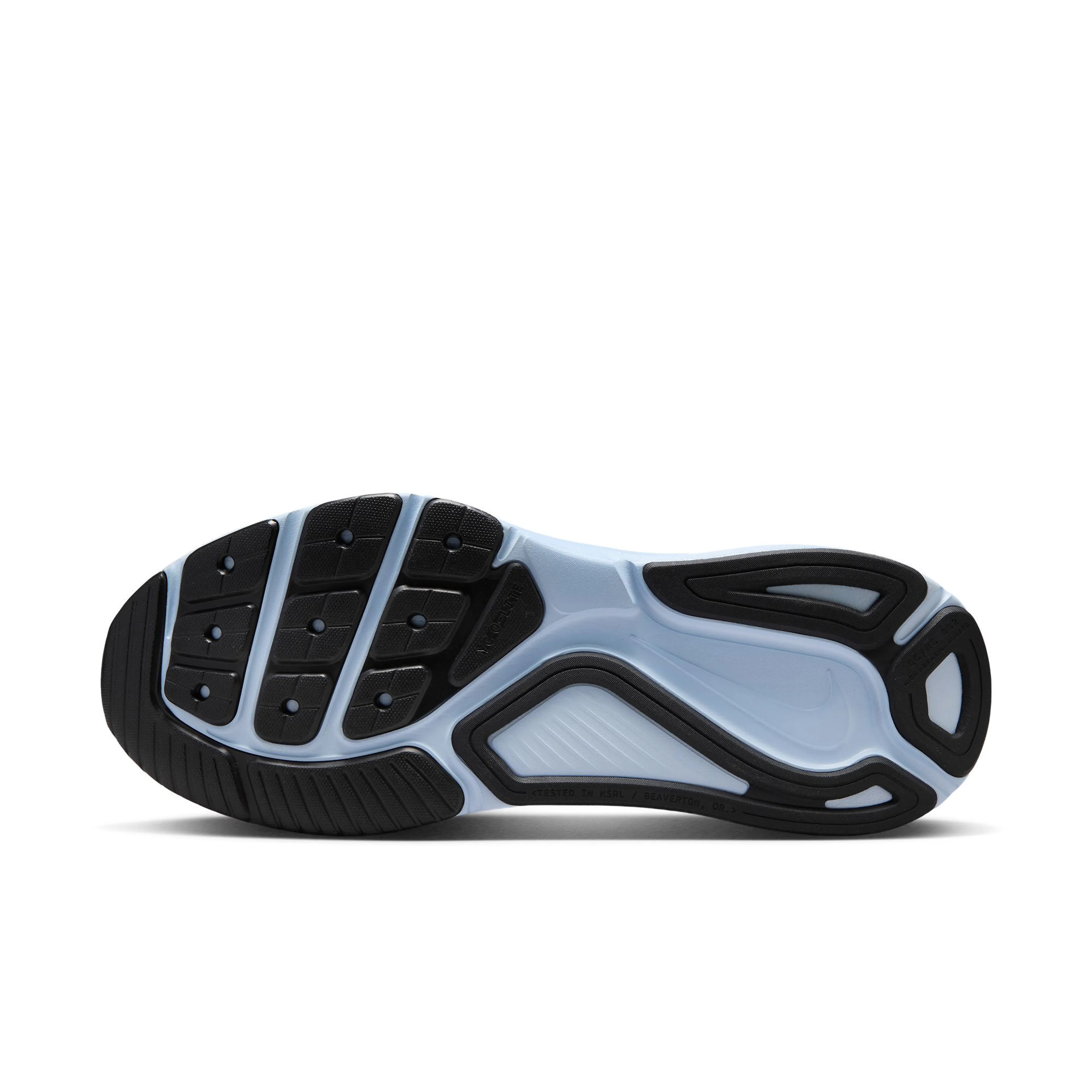 Structure 26 Men's Road Running Shoes