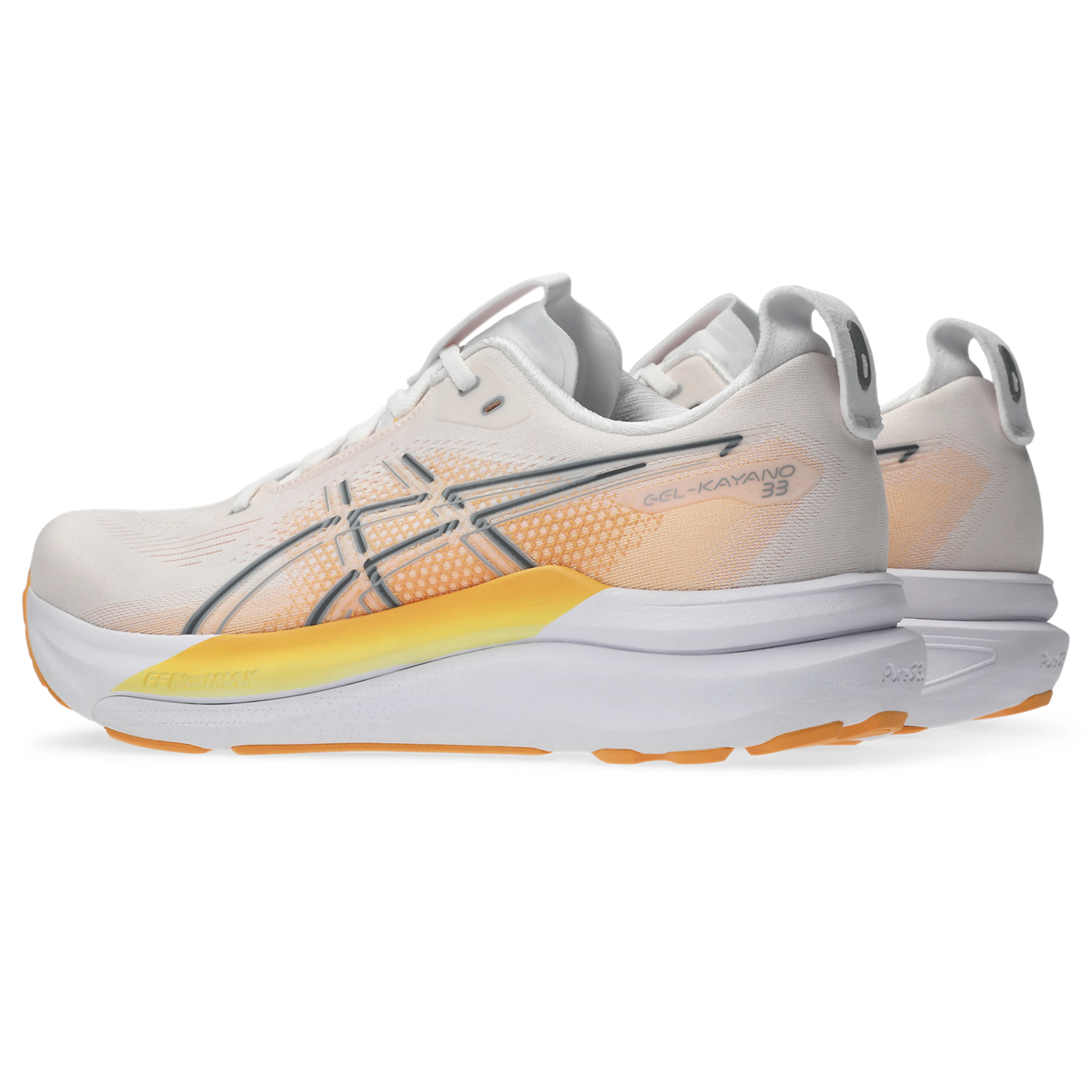 GEL-KAYANO 33