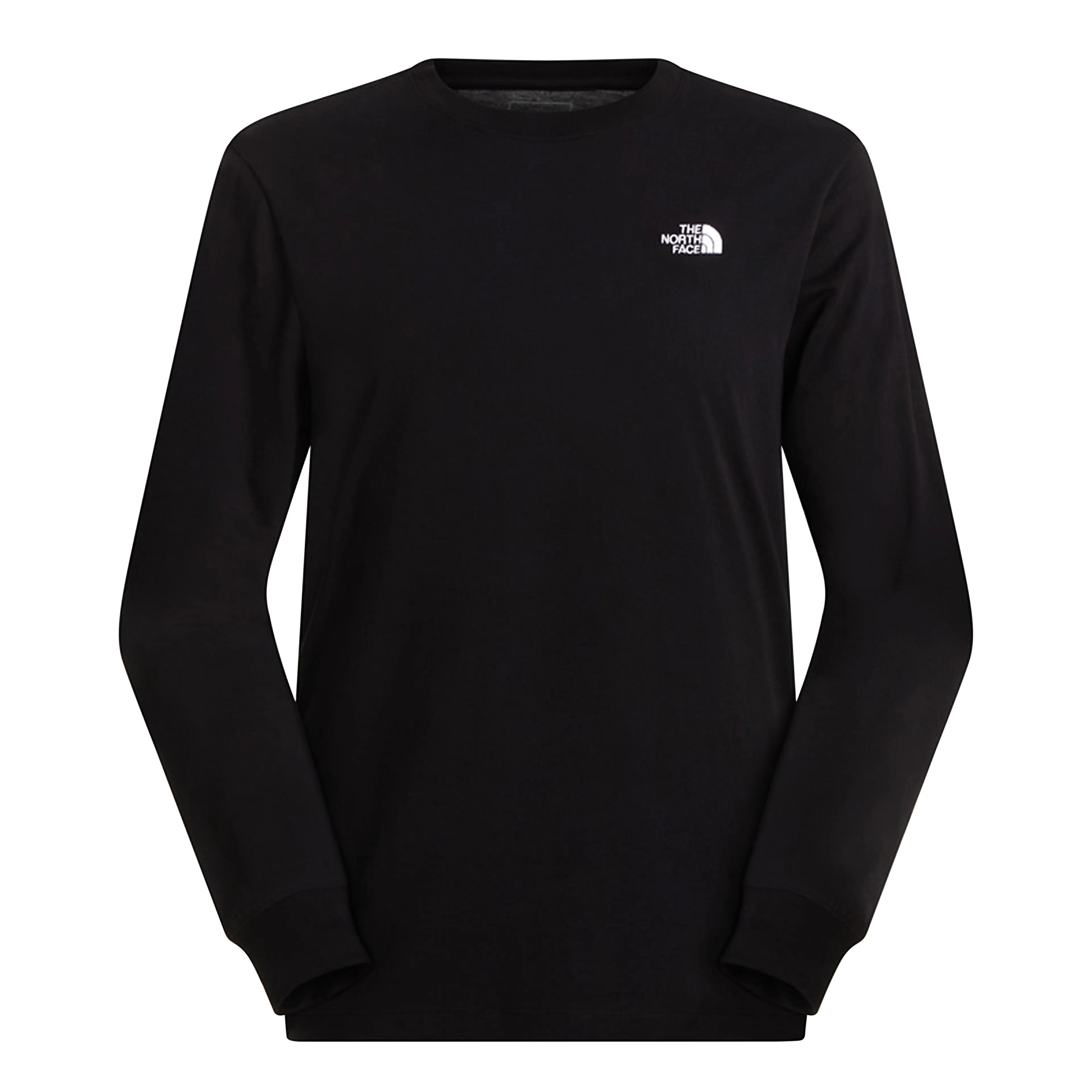 M EVOLUTION SIMPLE DOME REGULAR LONG SLE