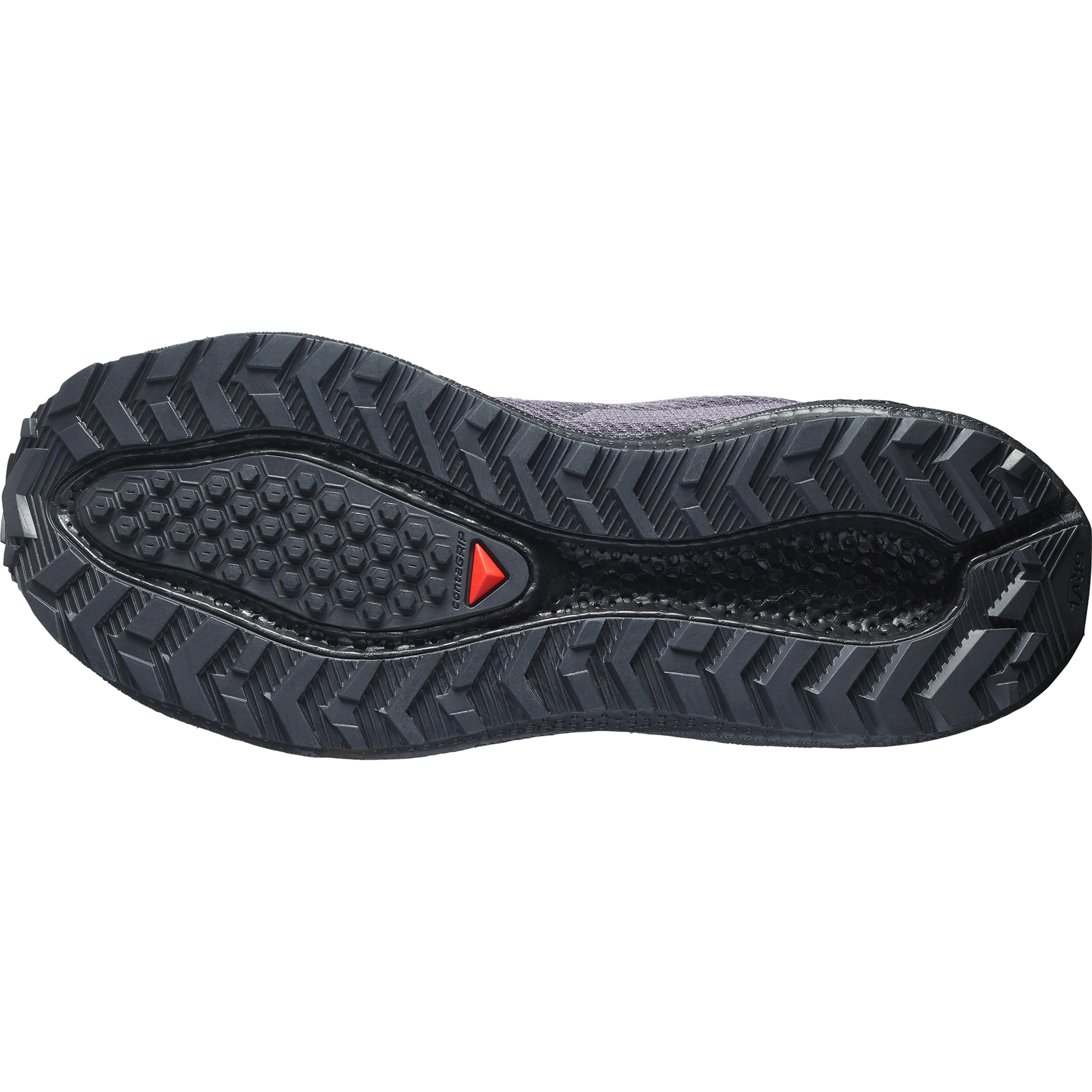 AERO BLAZE 4 GRVL GTX W