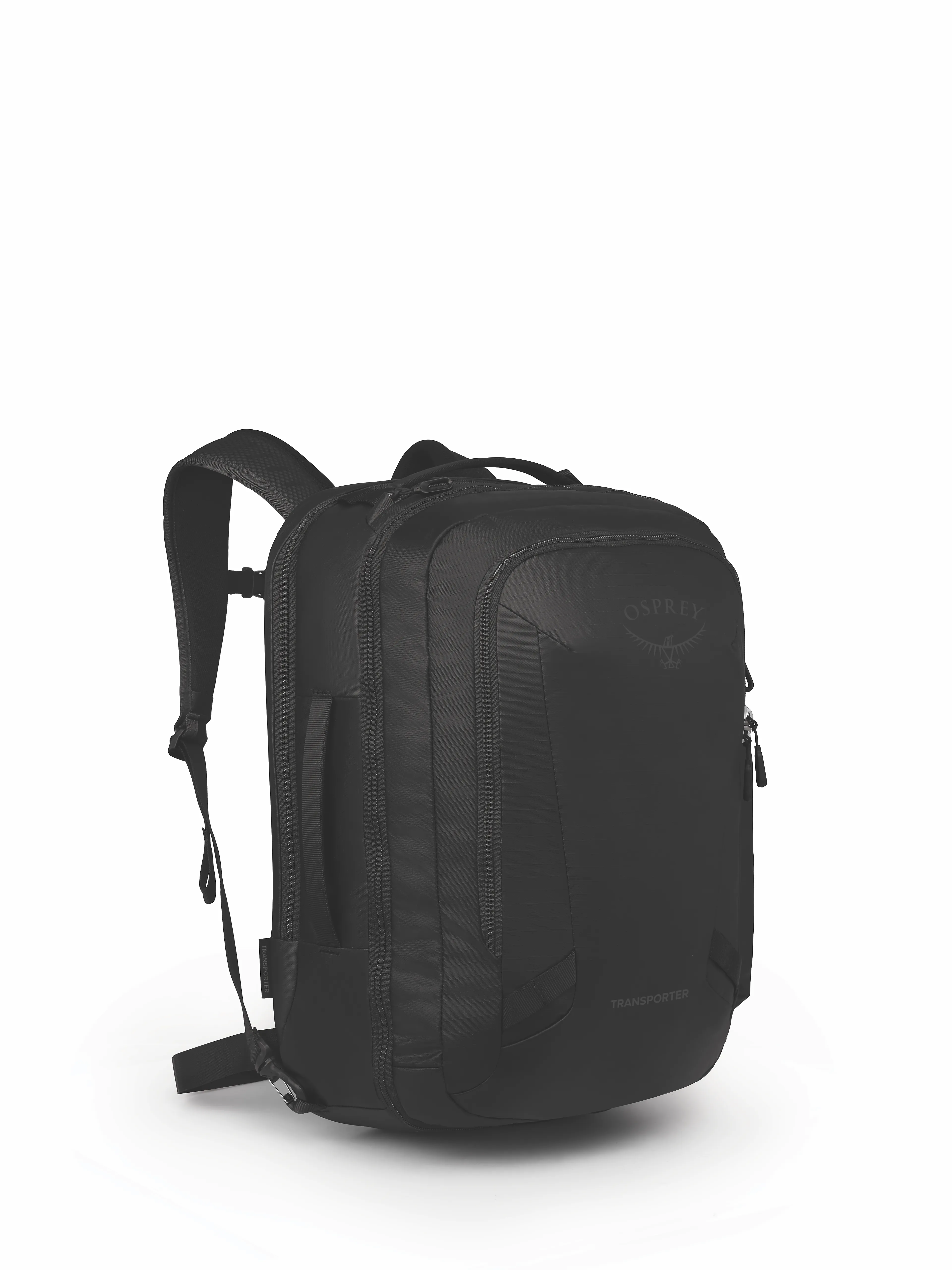 Transporter Carry On Bag 36