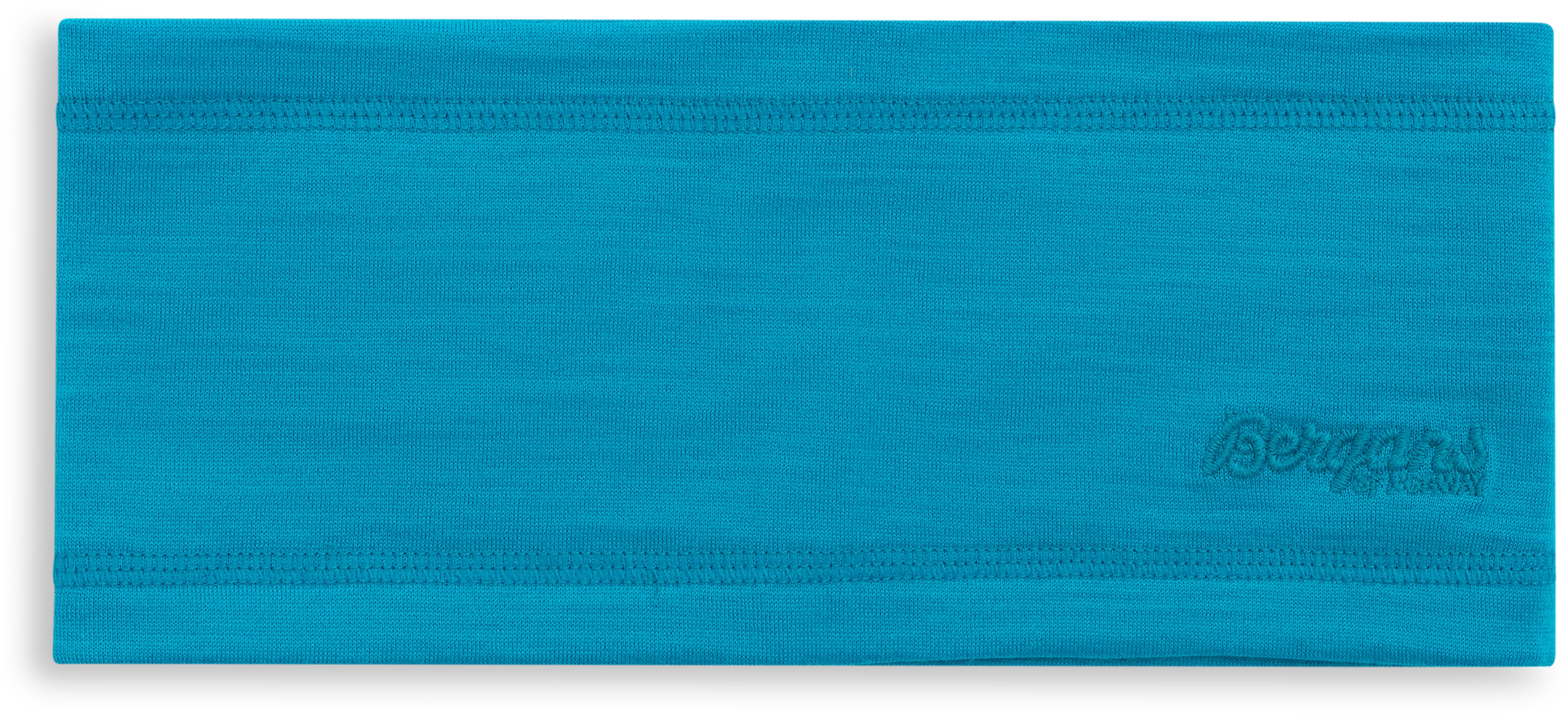 Aqua Lagoon