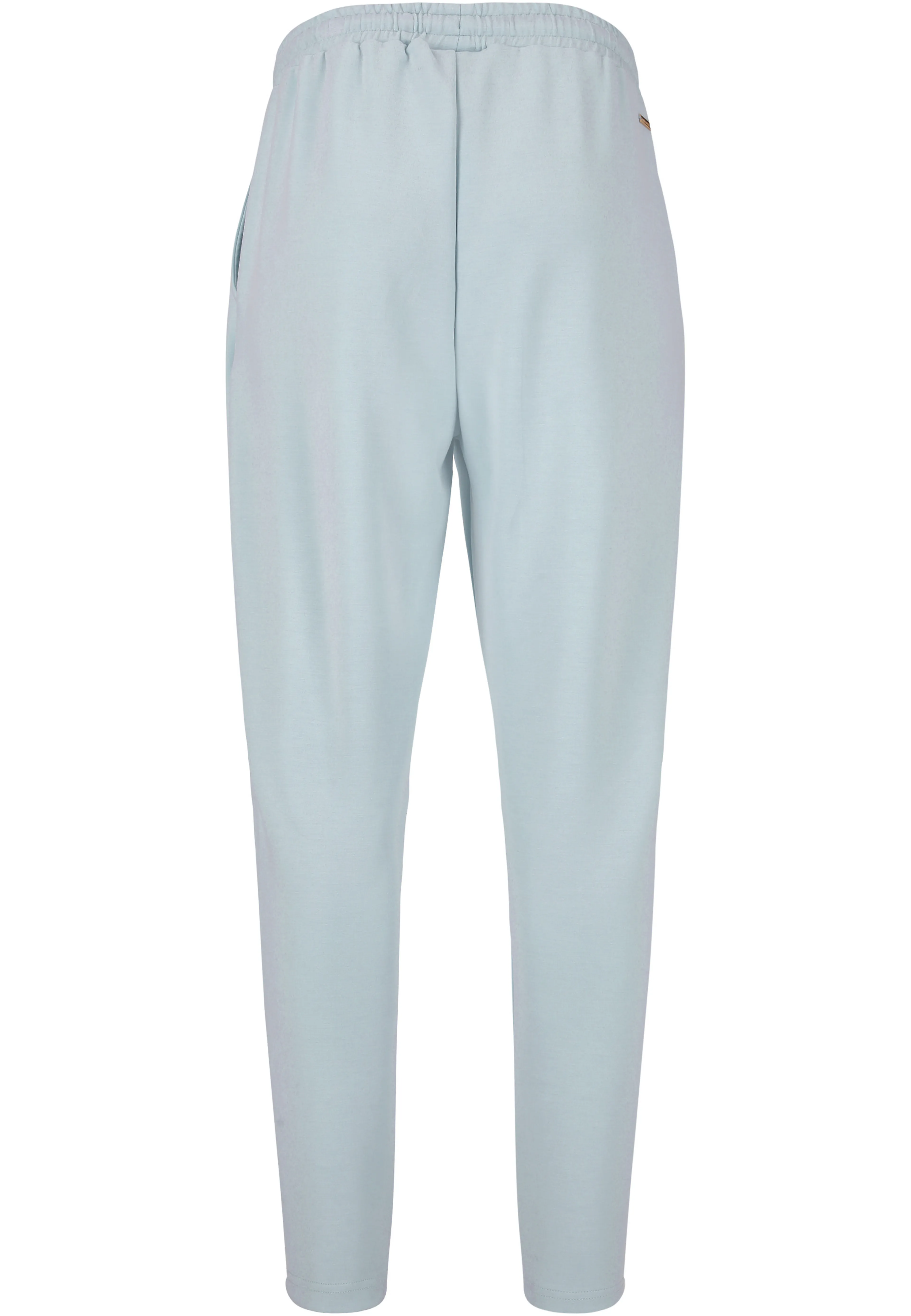 Jacey V2 W Sweat Pants