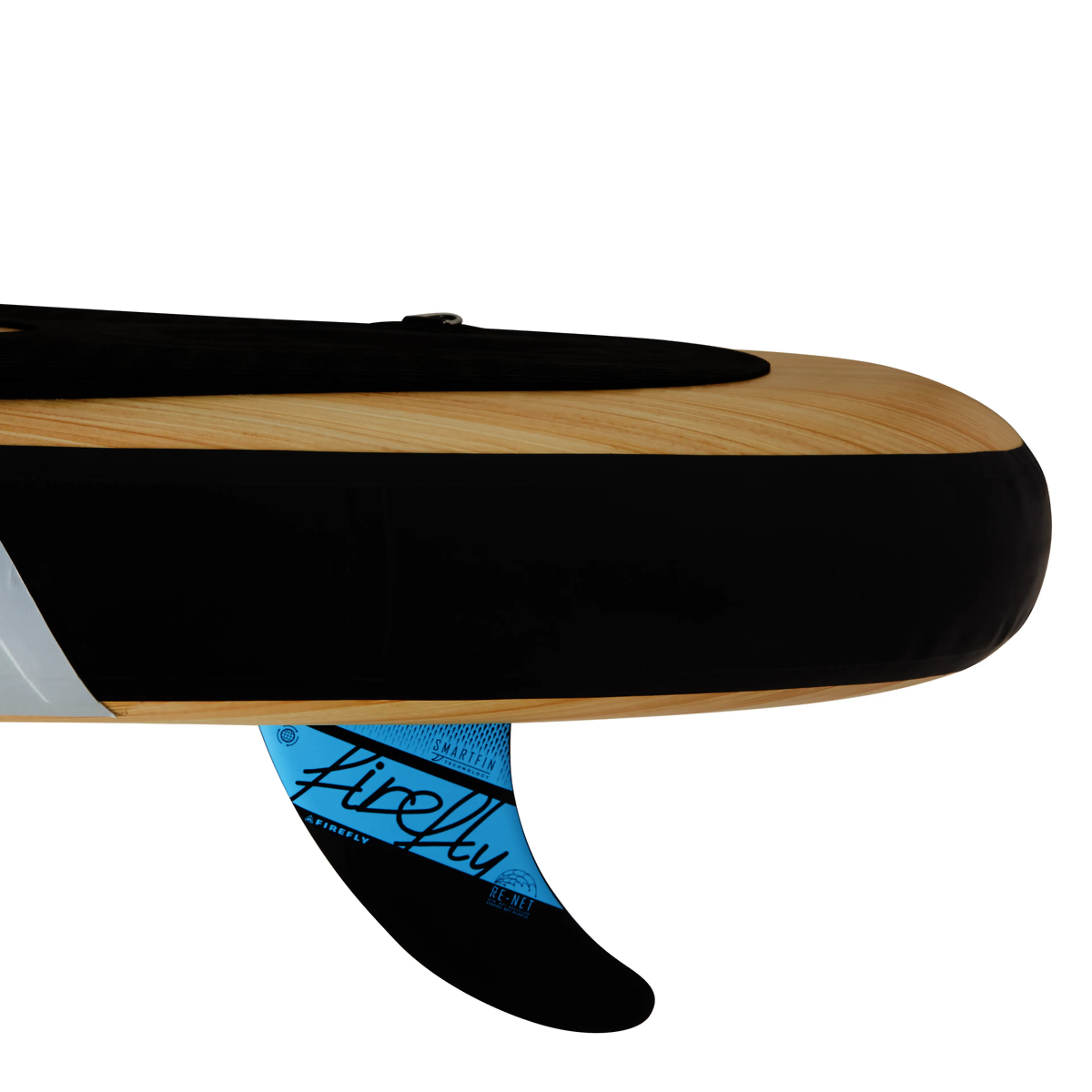 iSUP 300 COM II SUP-brett