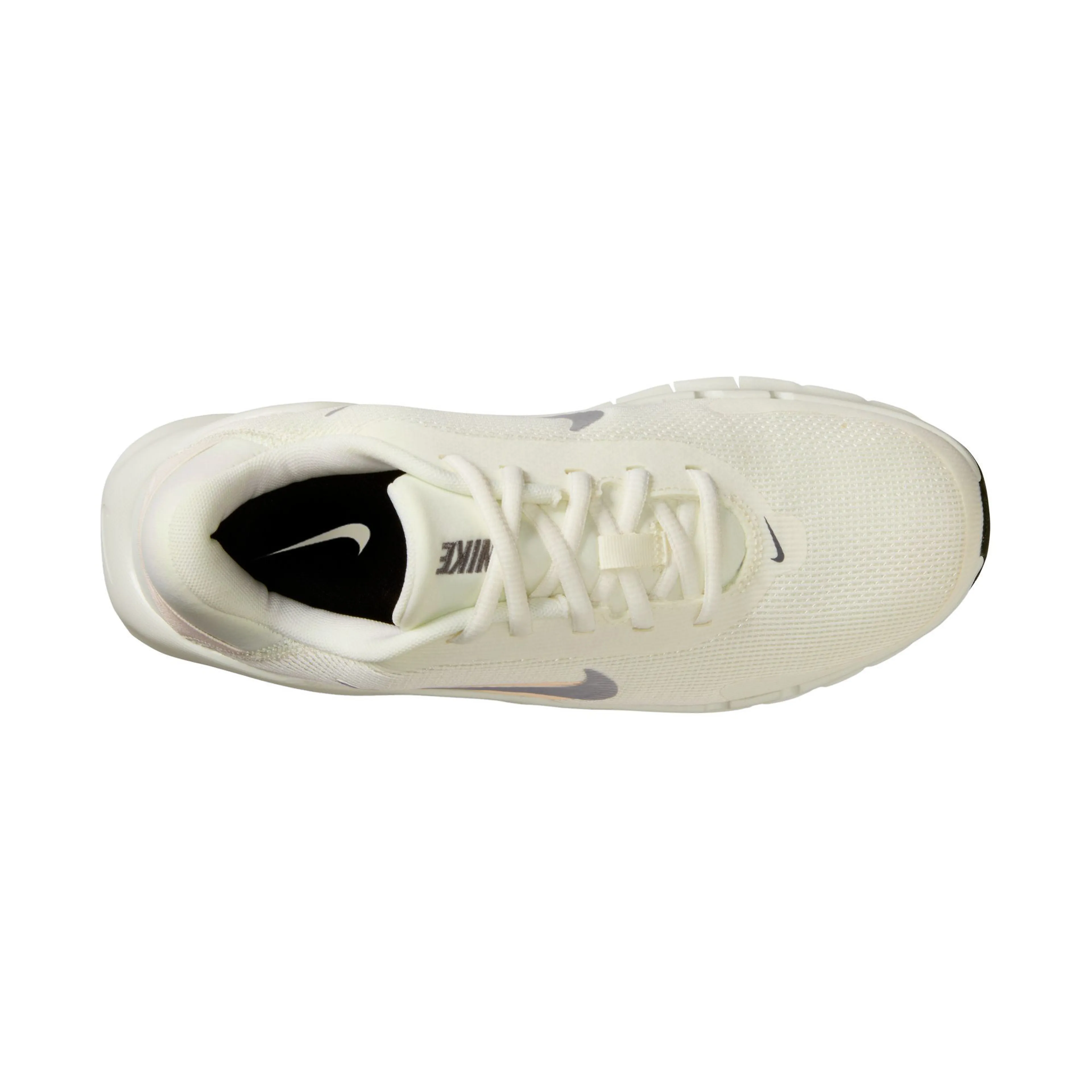 Flex Train Women's Workout Shoes