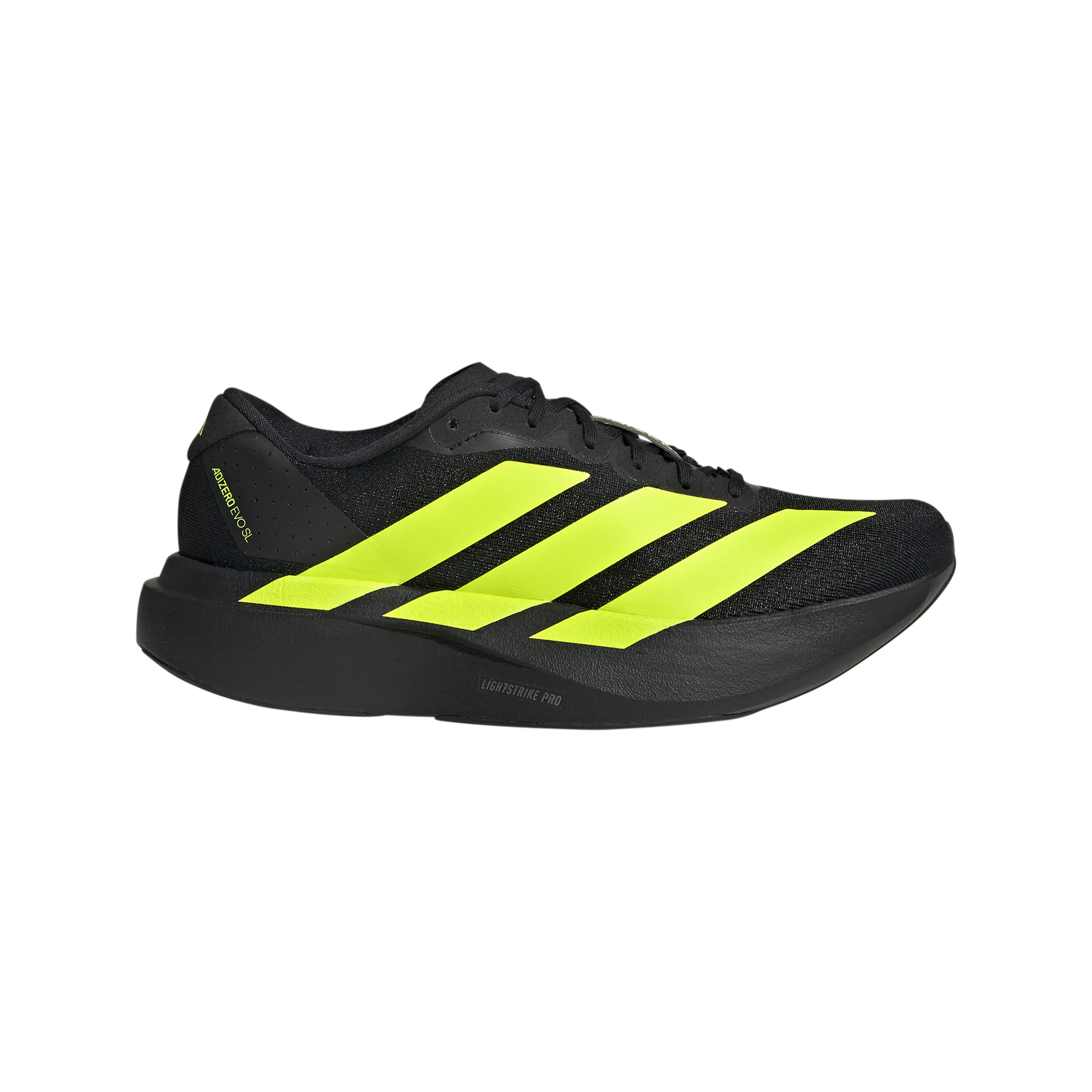 Adizero EVO SL