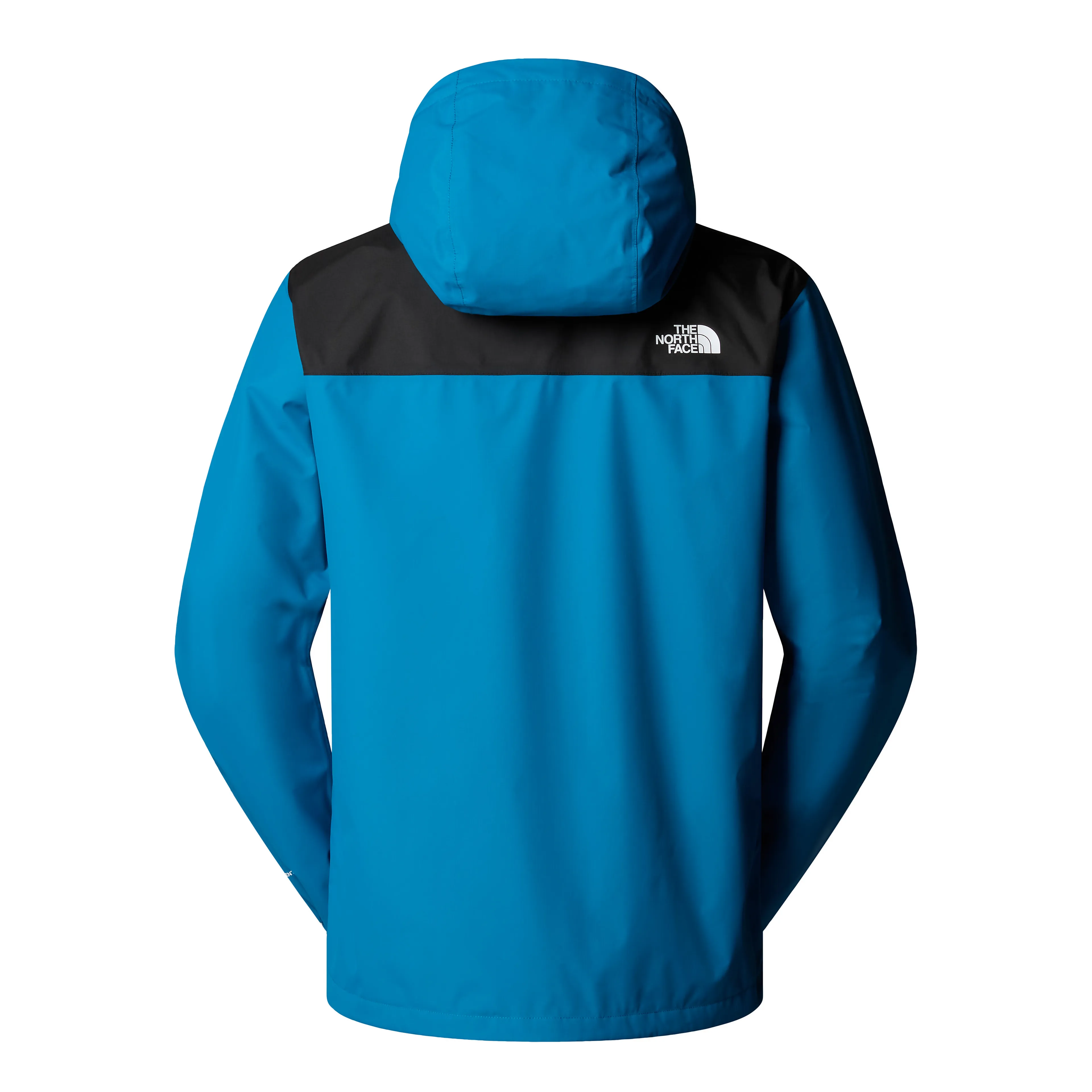 M ANTORA JACKET