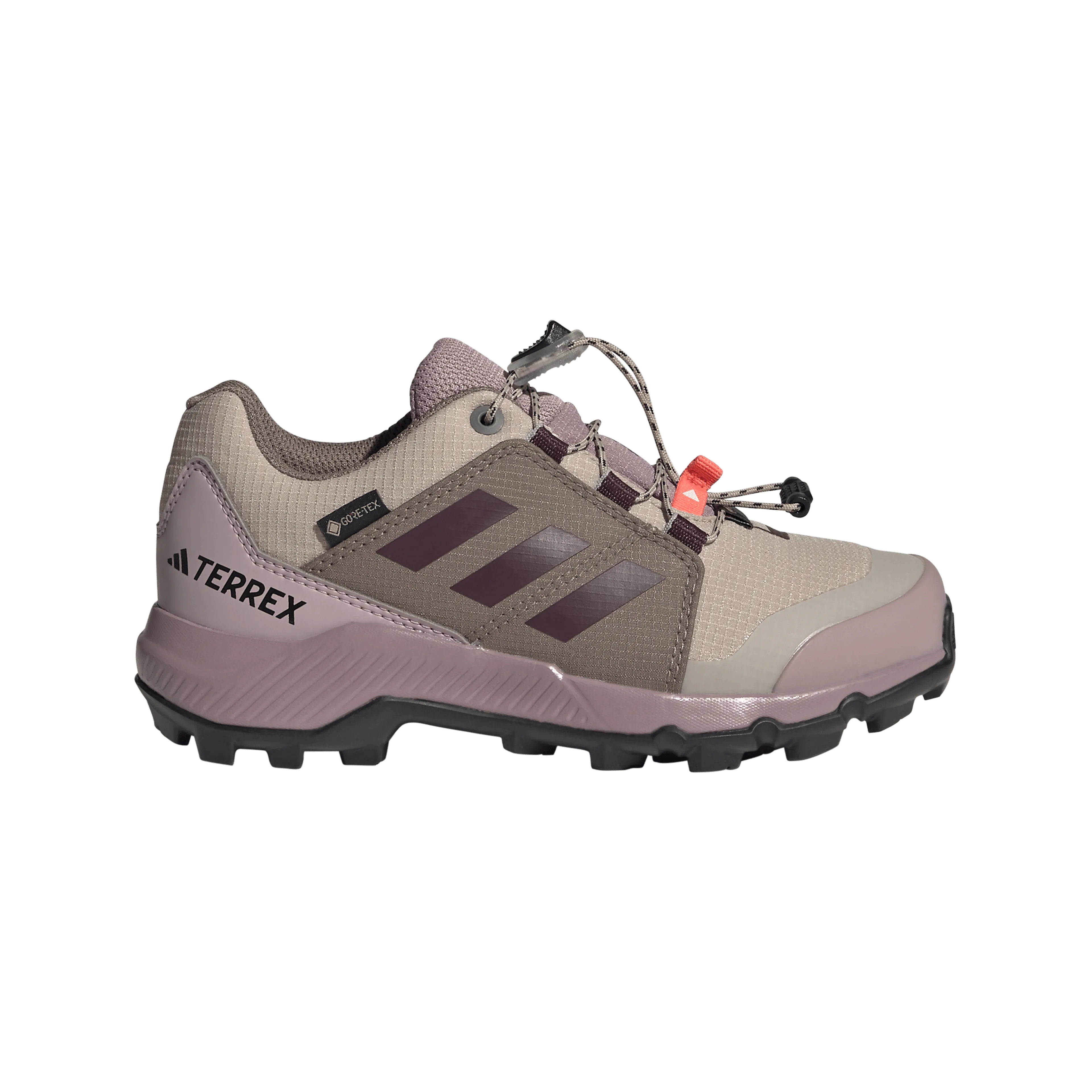 Terrex GORE-TEX Hikingssko Barn
