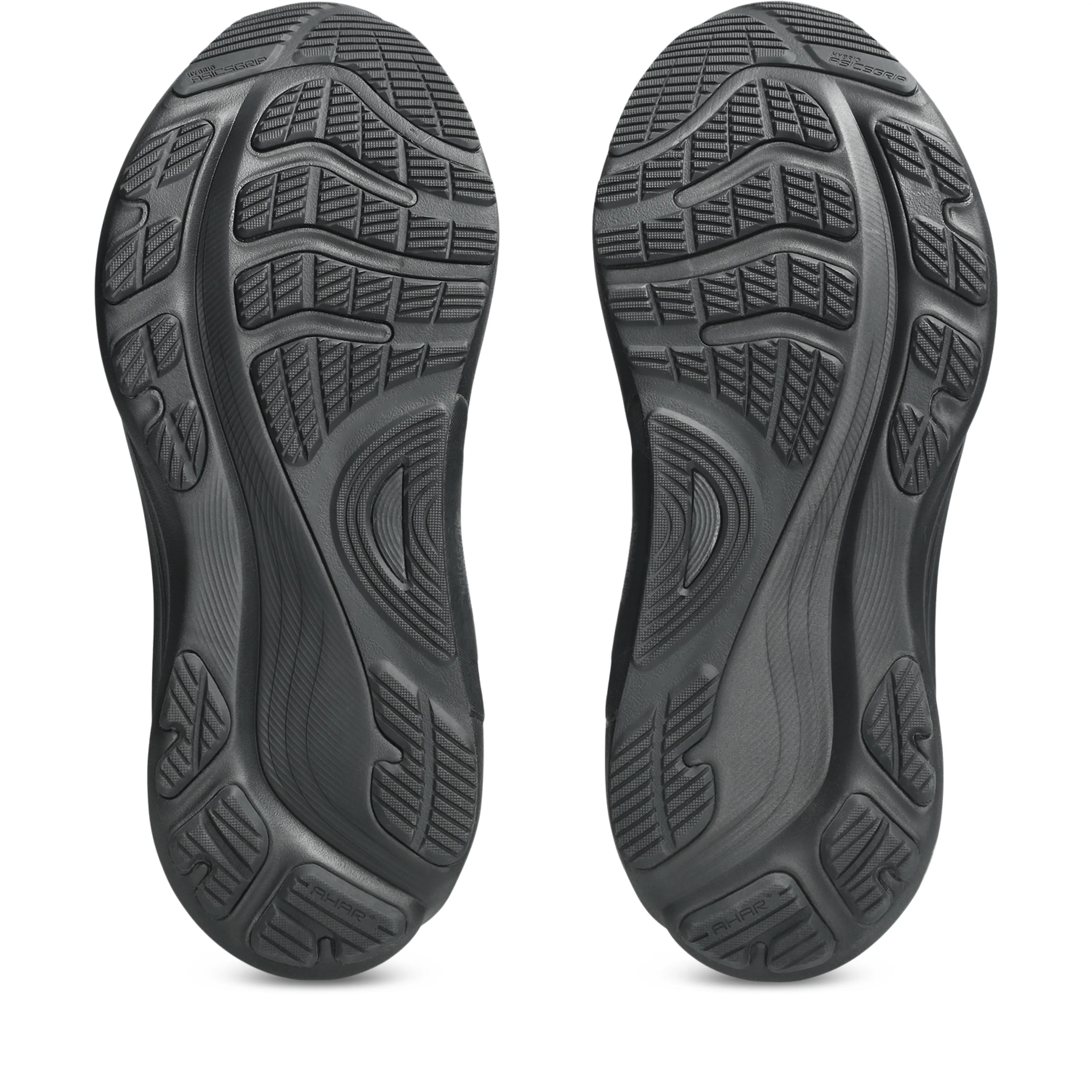 GEL-KAYANO 32
