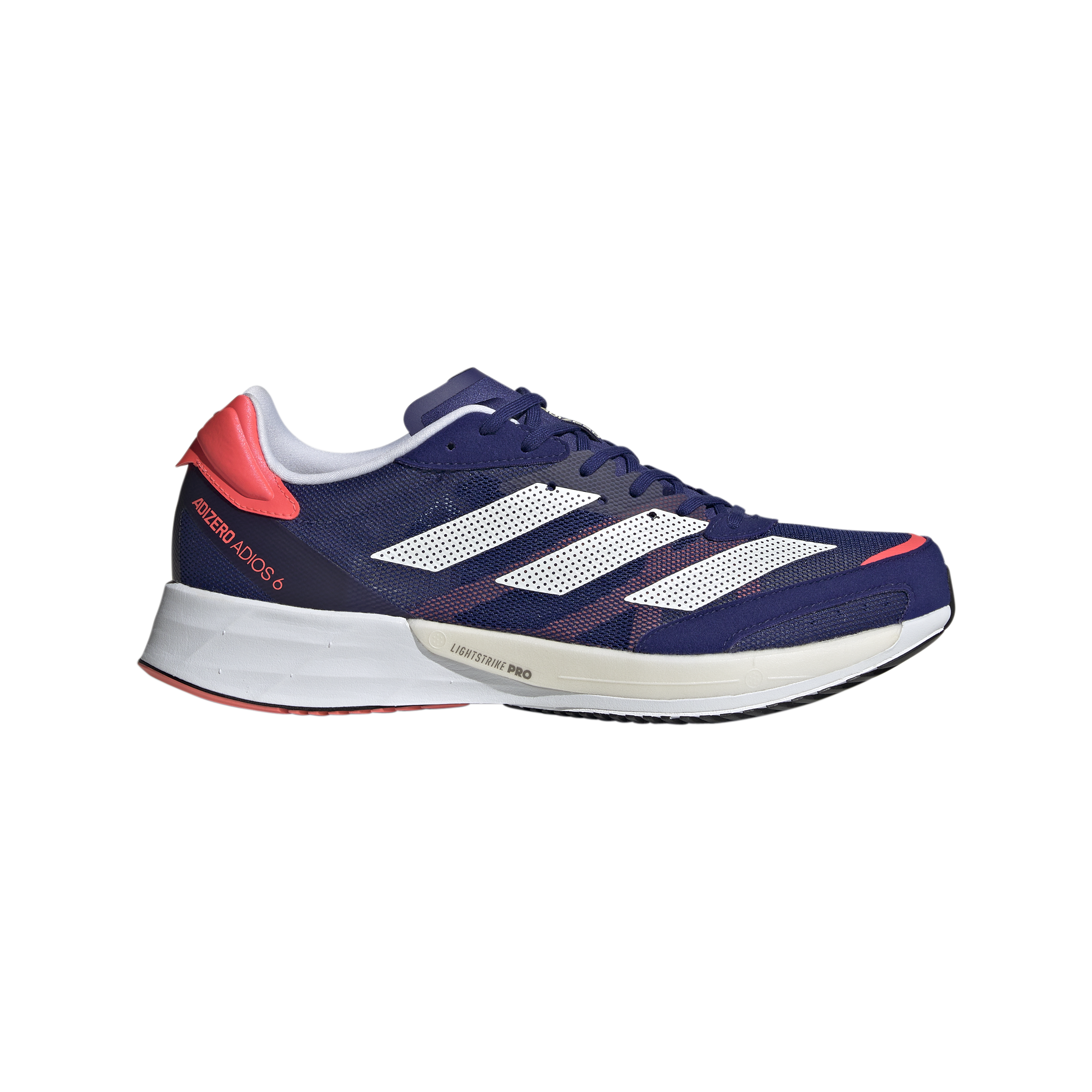 ADIZERO ADIOS 6 M