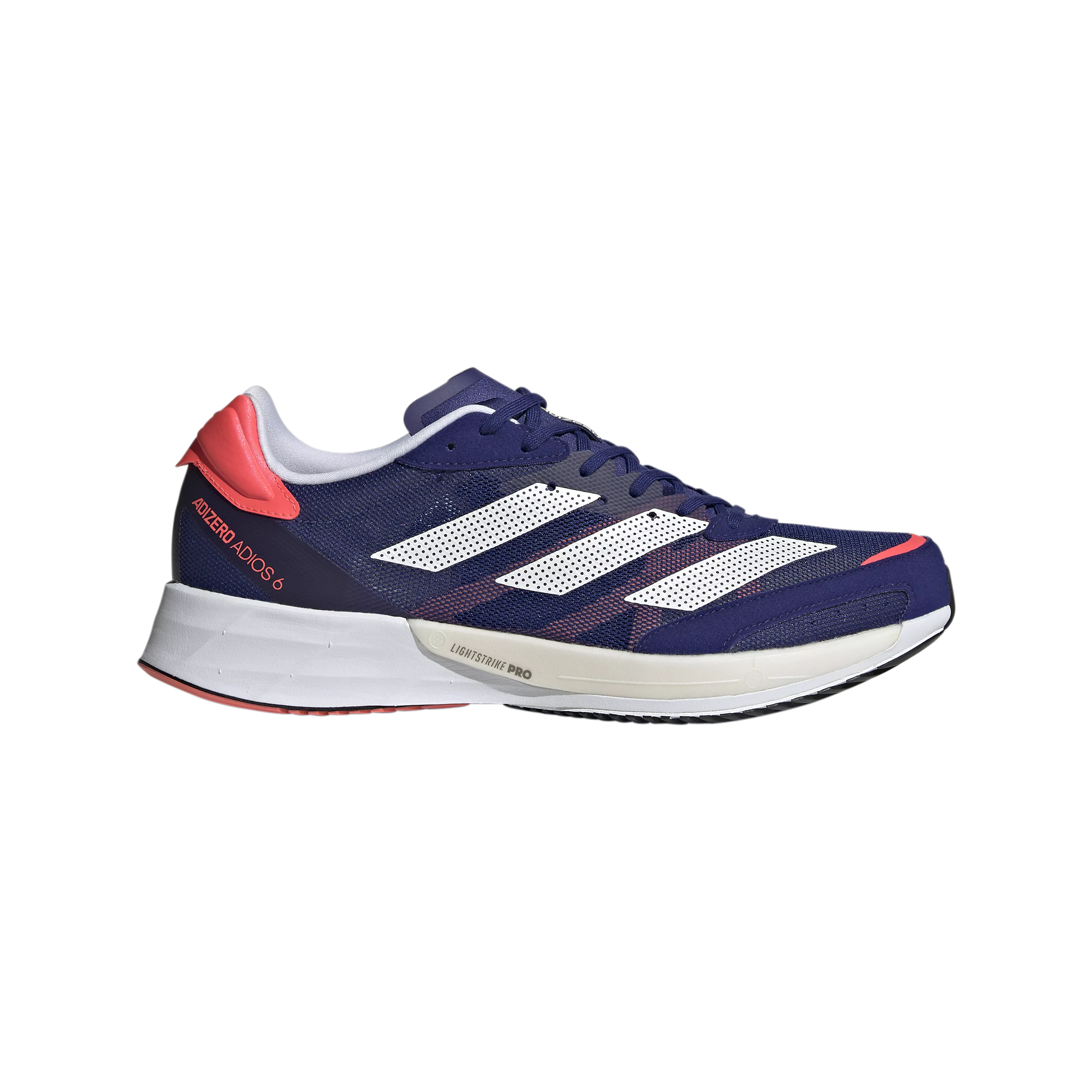 Adizero Adios 6