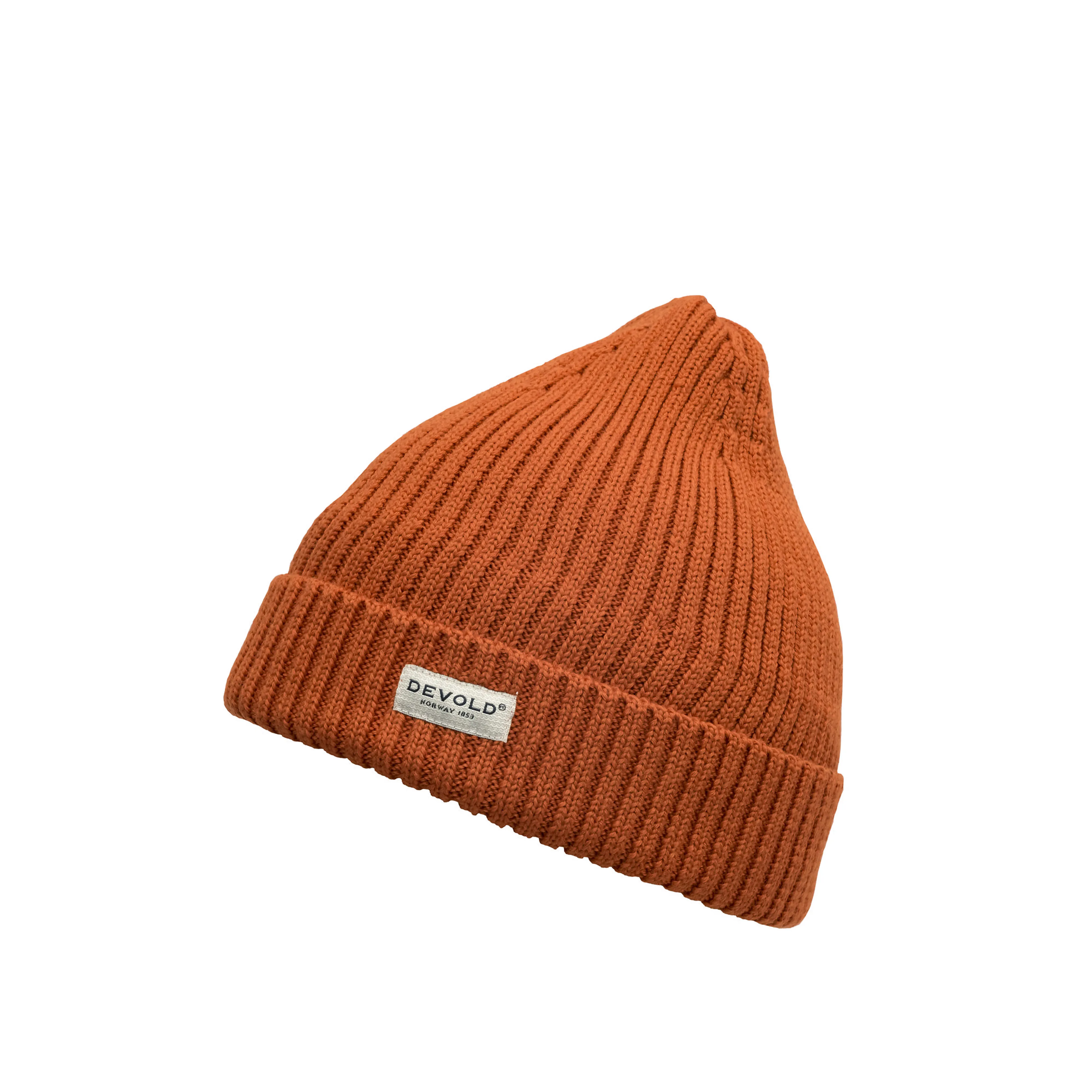 SKOLMA BEANIE