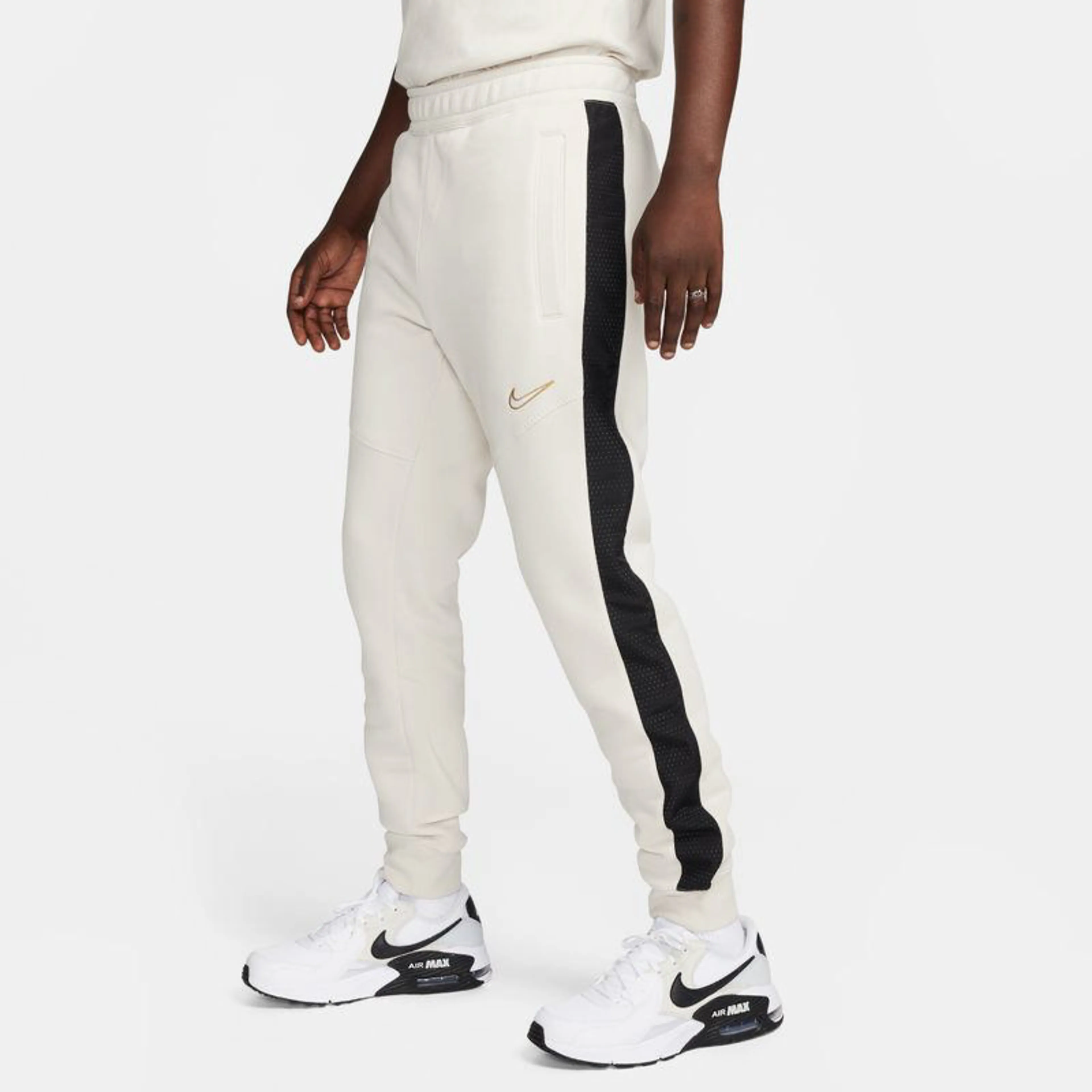 Sportswear Fleece joggebukse herre
