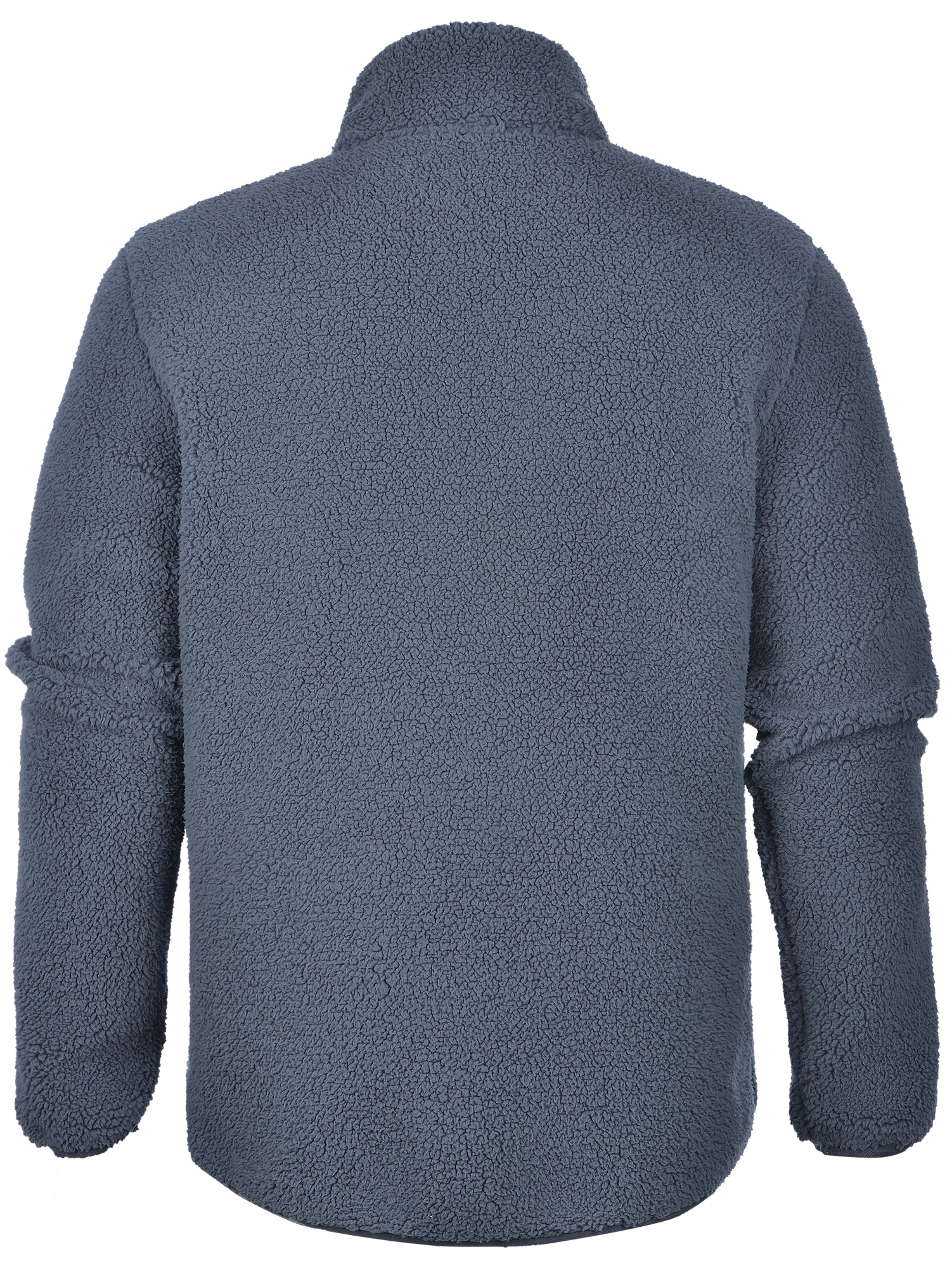 Biri M pilefleece