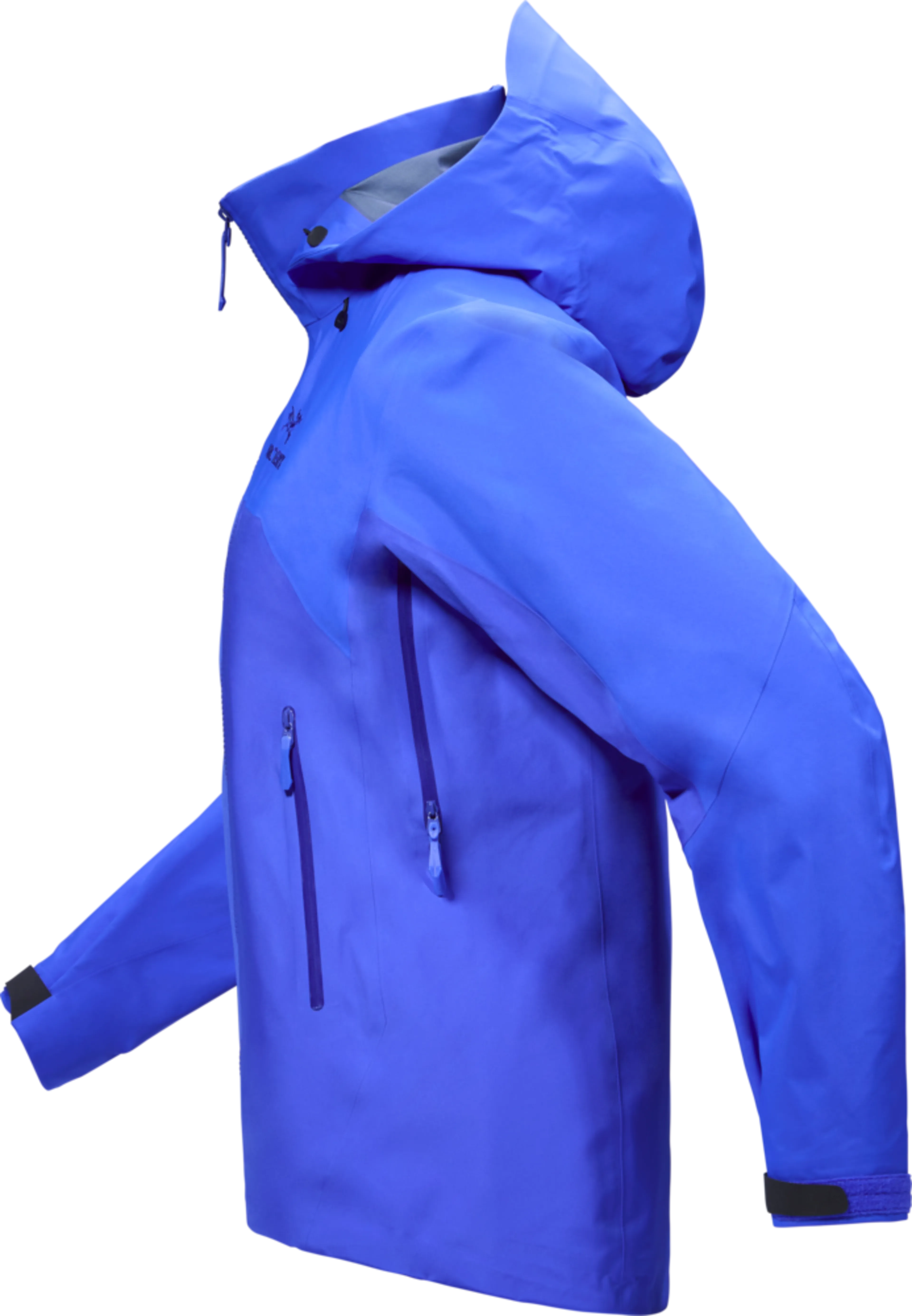 Beta AR Jacket W