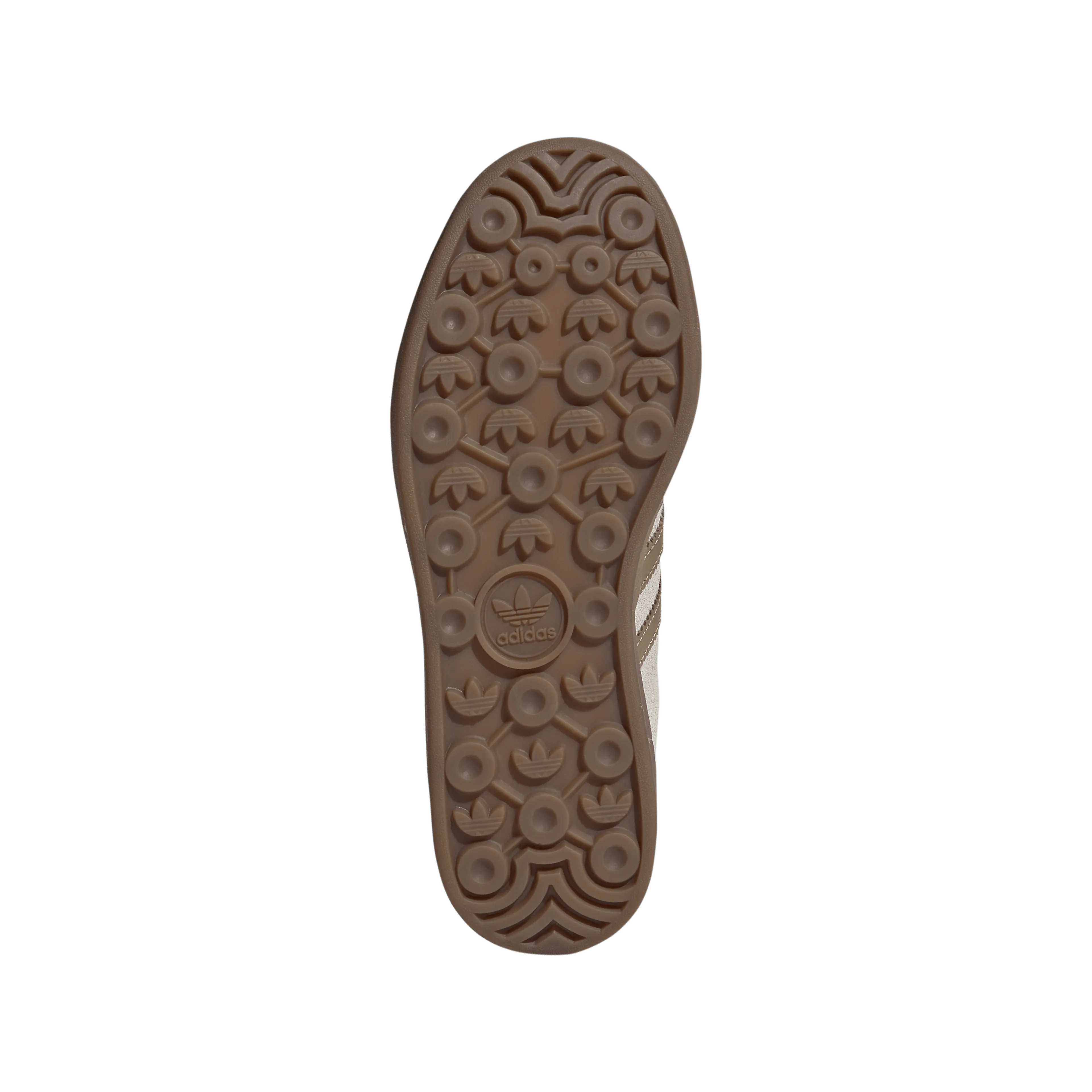 Gazelle Bold W