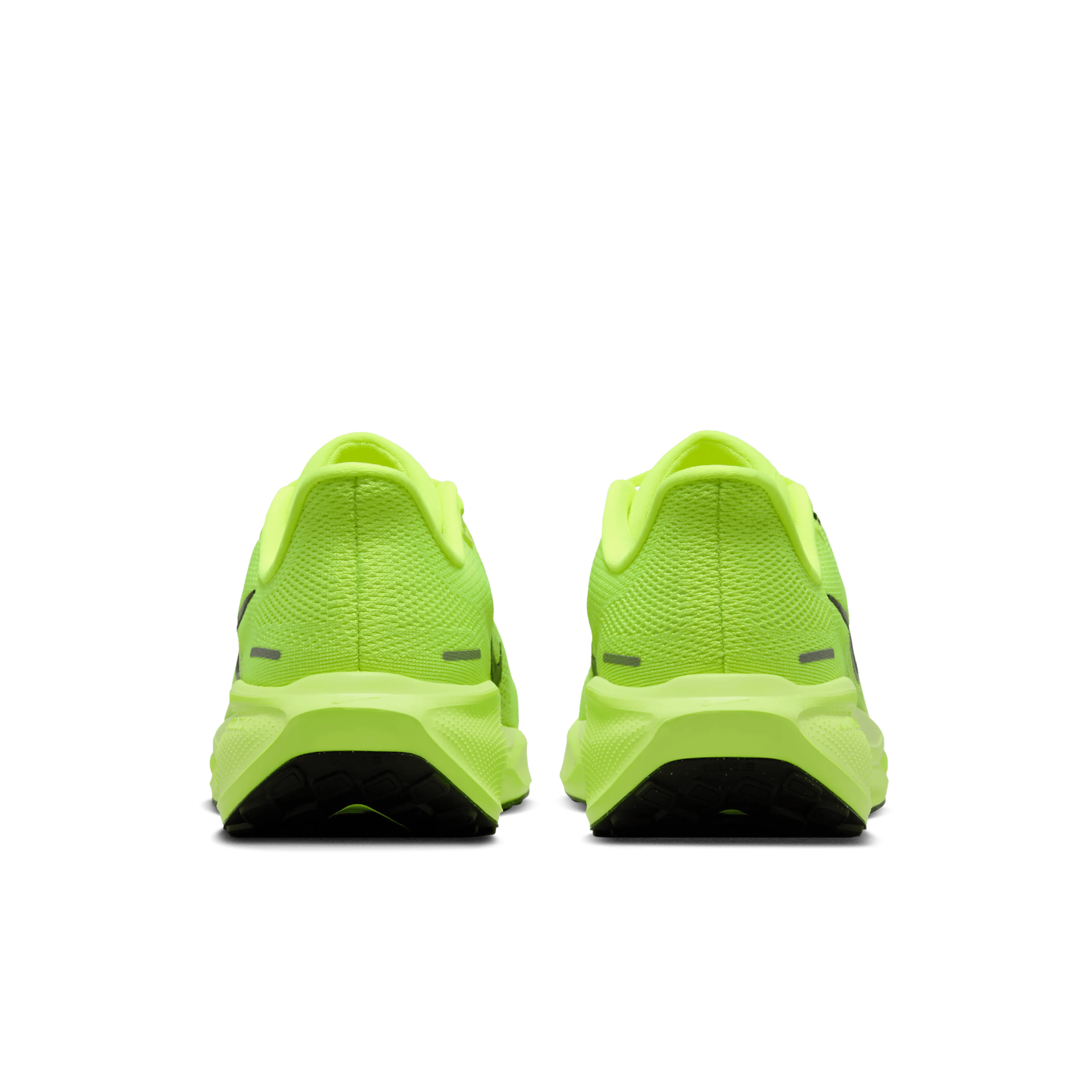 AIR ZOOM PEGASUS 41