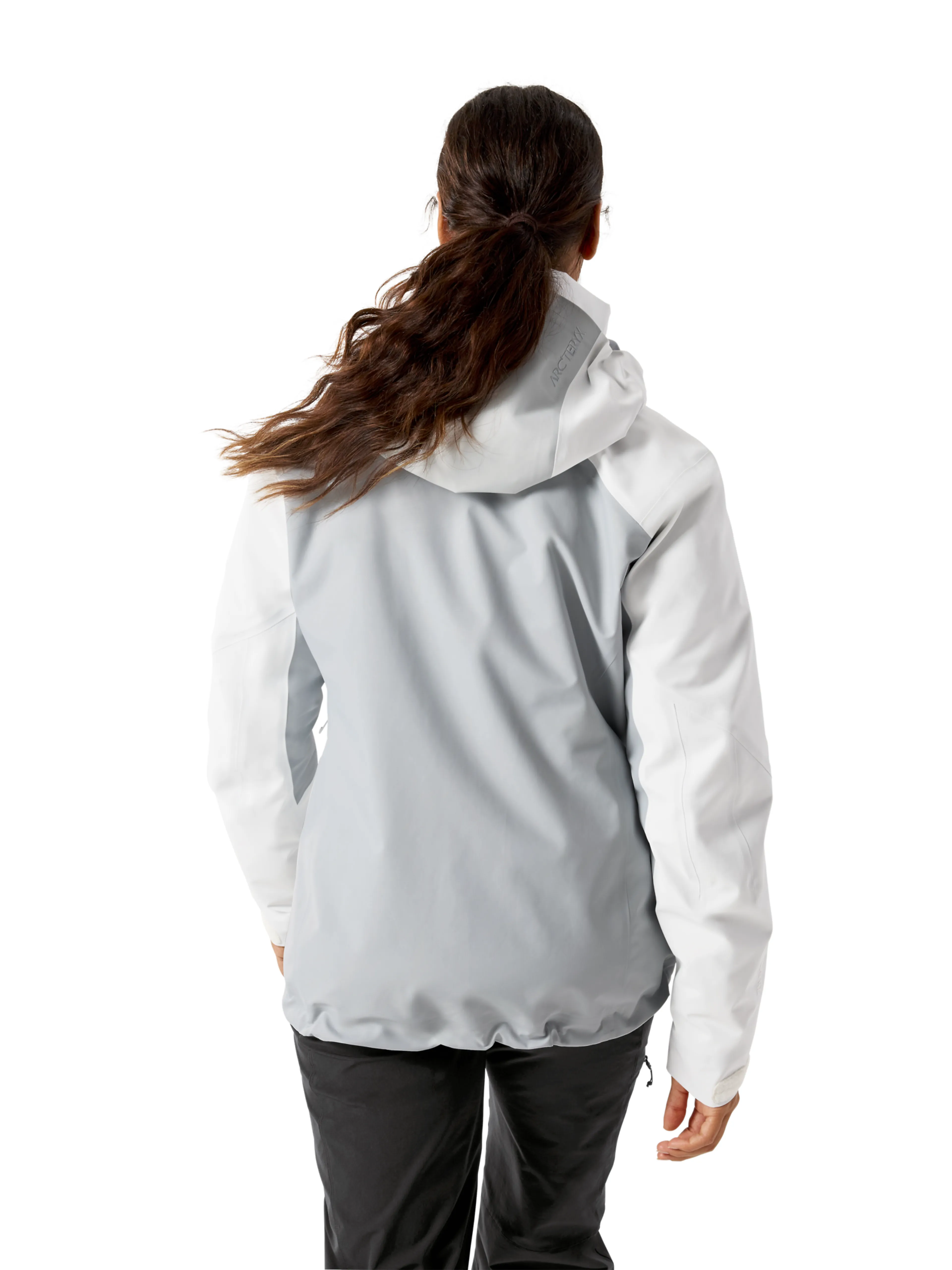 Beta AR Jacket W Beta AR Jacket W