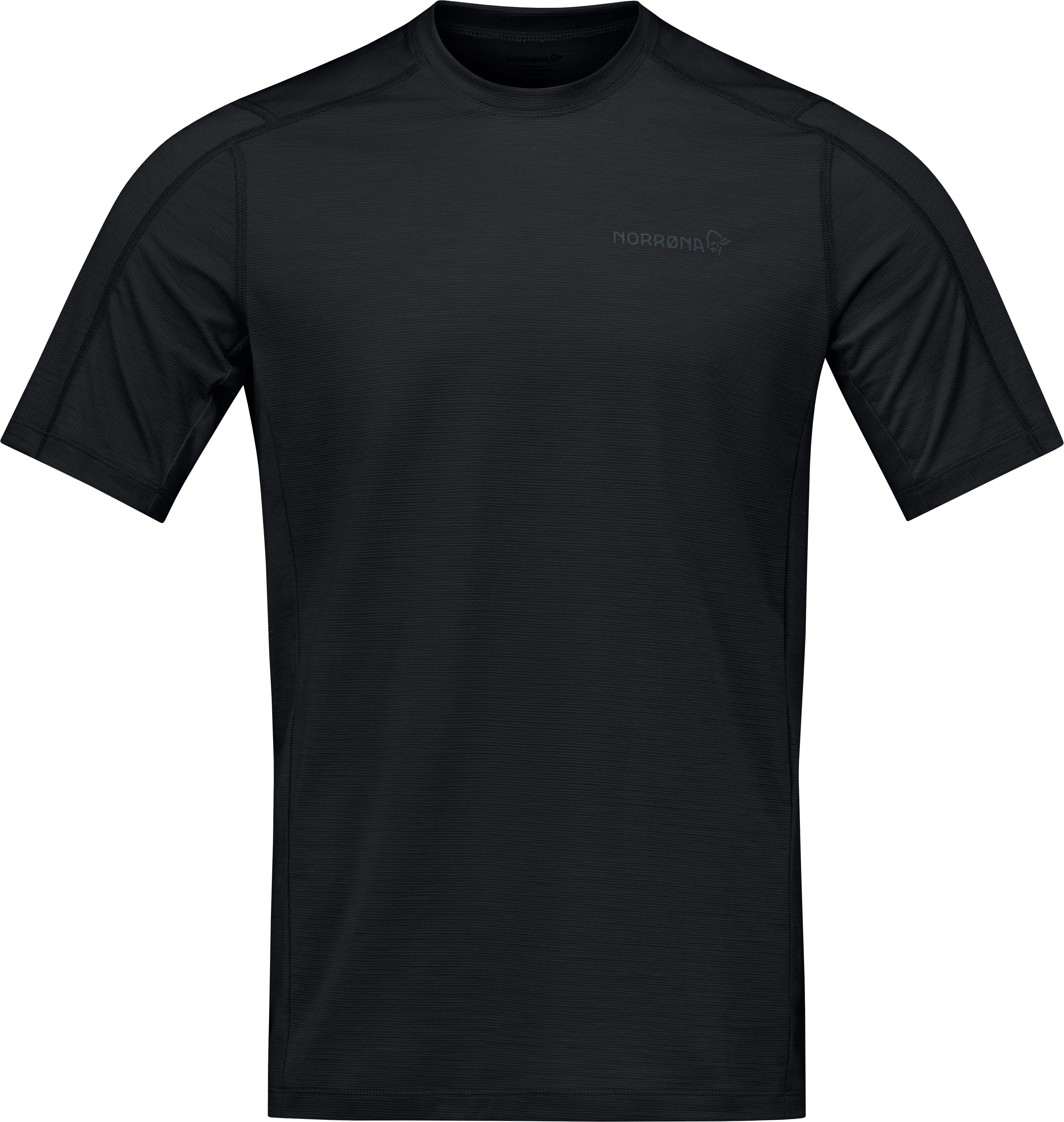falketind equaliserUll T-shirt M's