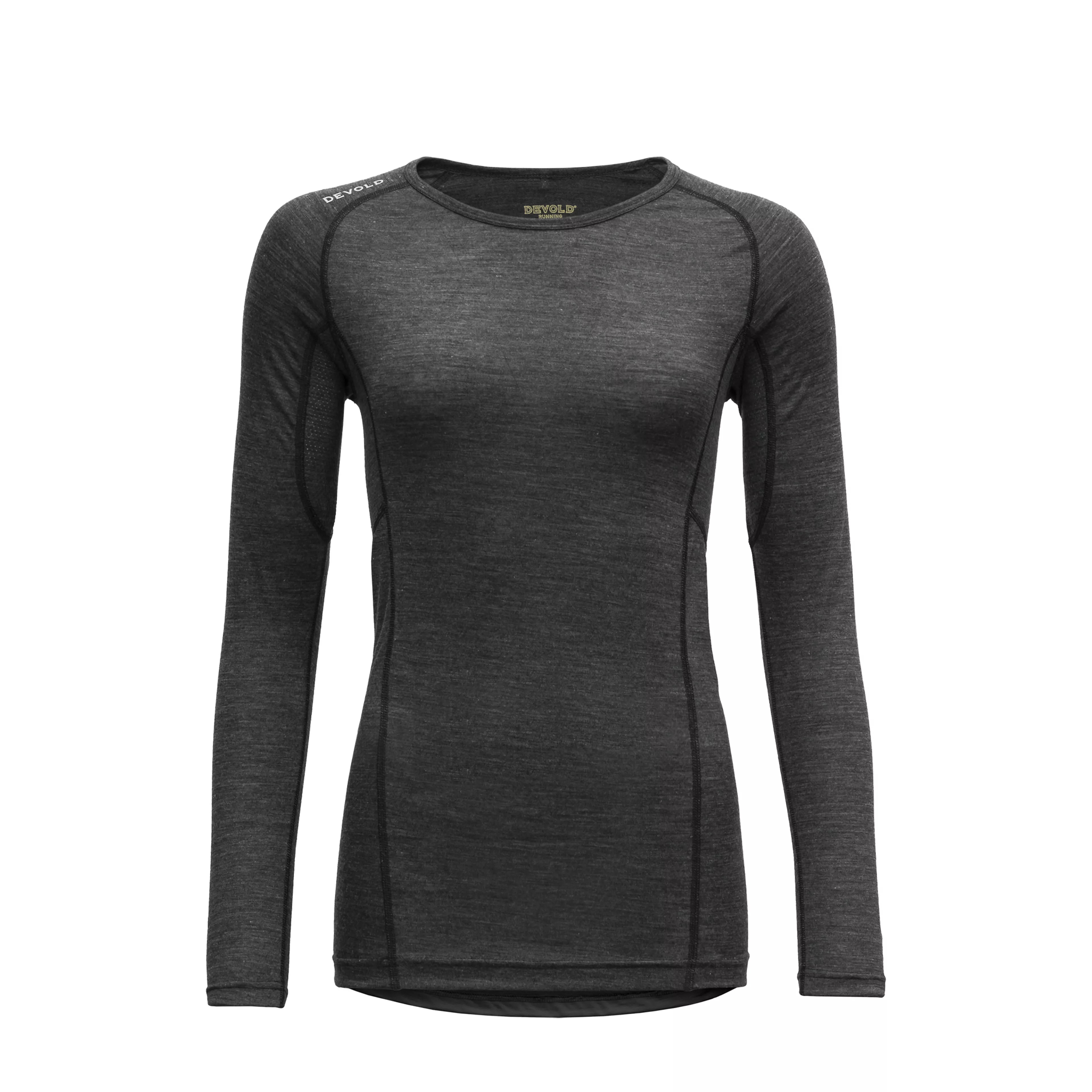 Running Shirt
