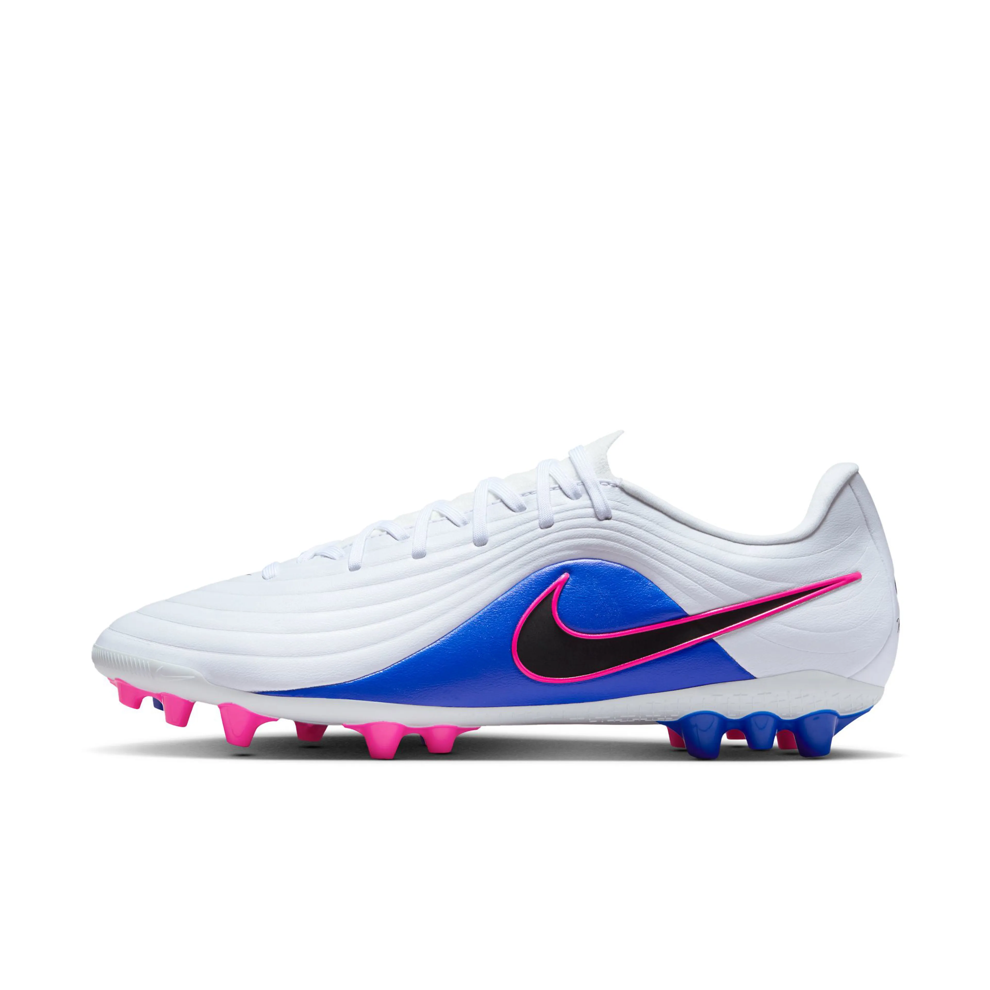 Tiempo Maestro Academy Artificial-Grass Low-Top Fotballsko Kunstgress