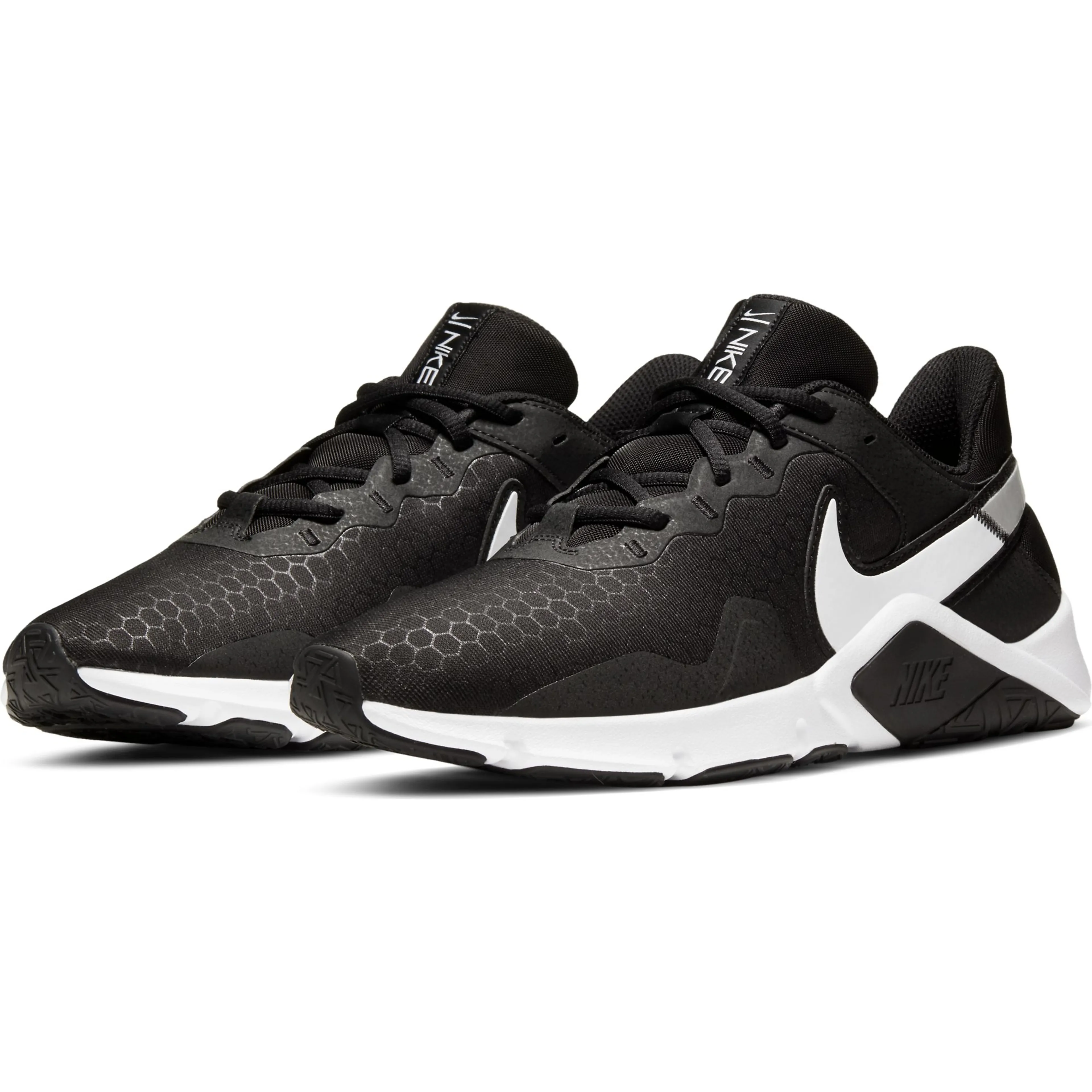 Nike Legend Essential 2 treningssko herre