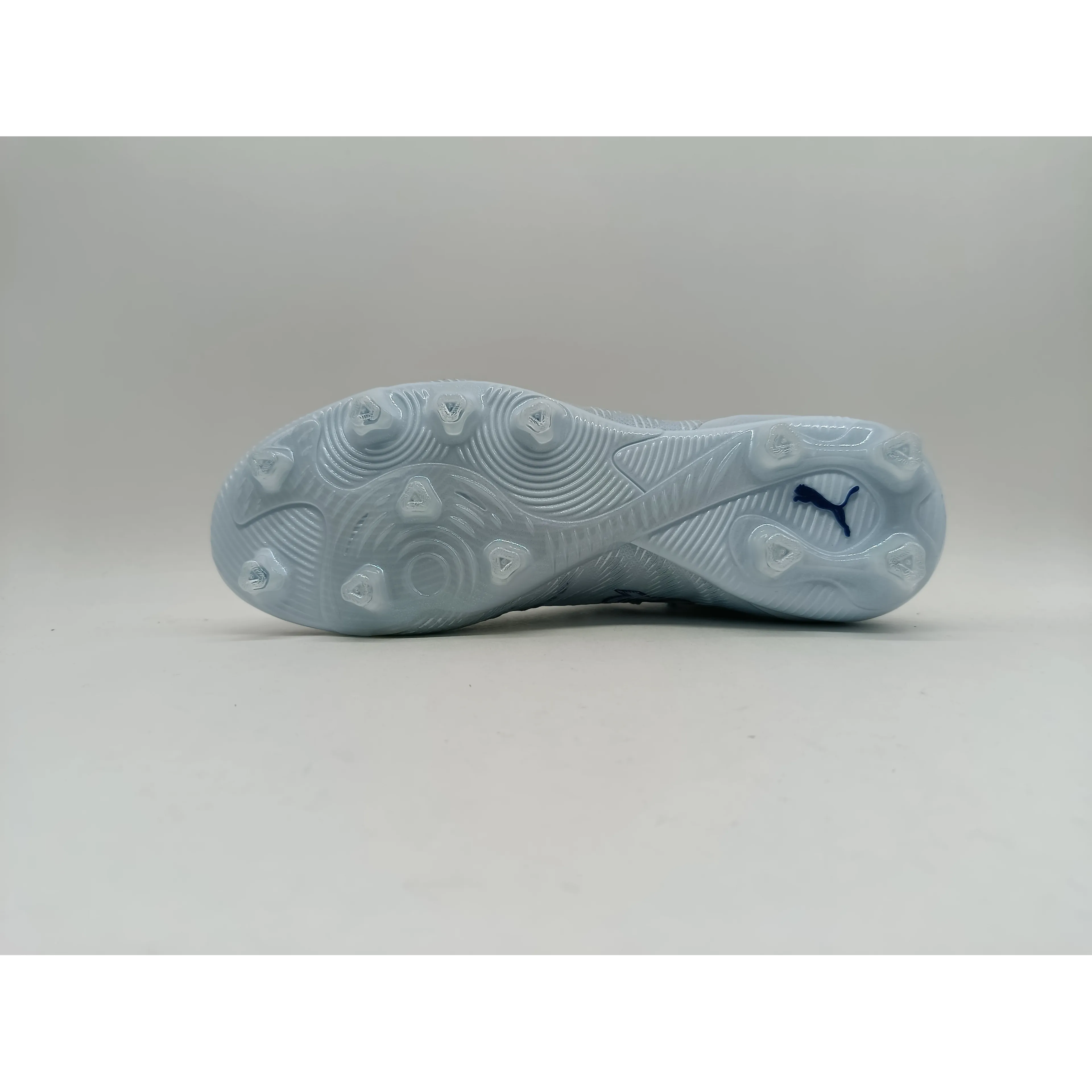 FUTURE 9 ULTIMATE AG Wn s