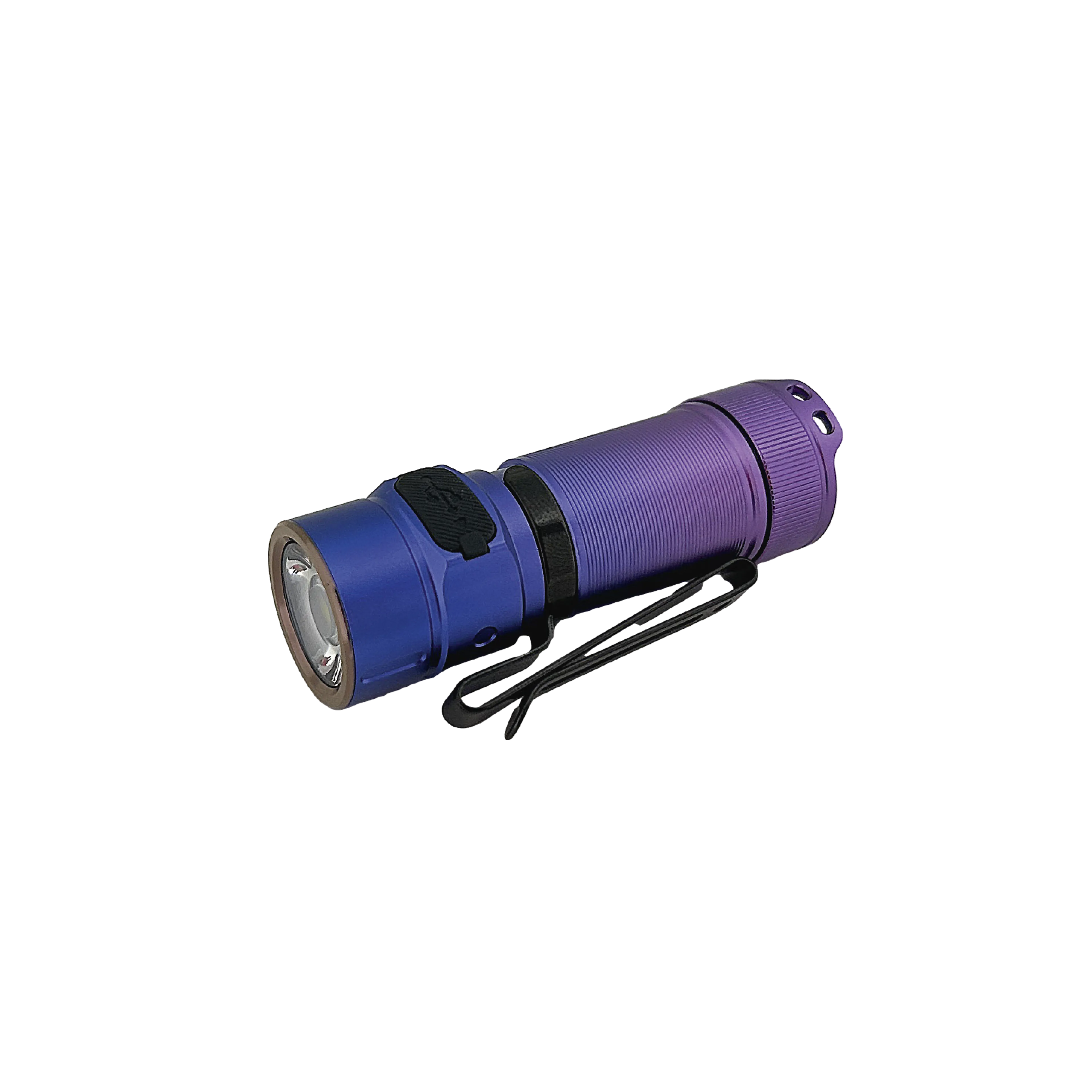 FENIX E18R V2.0 LYKT LED
