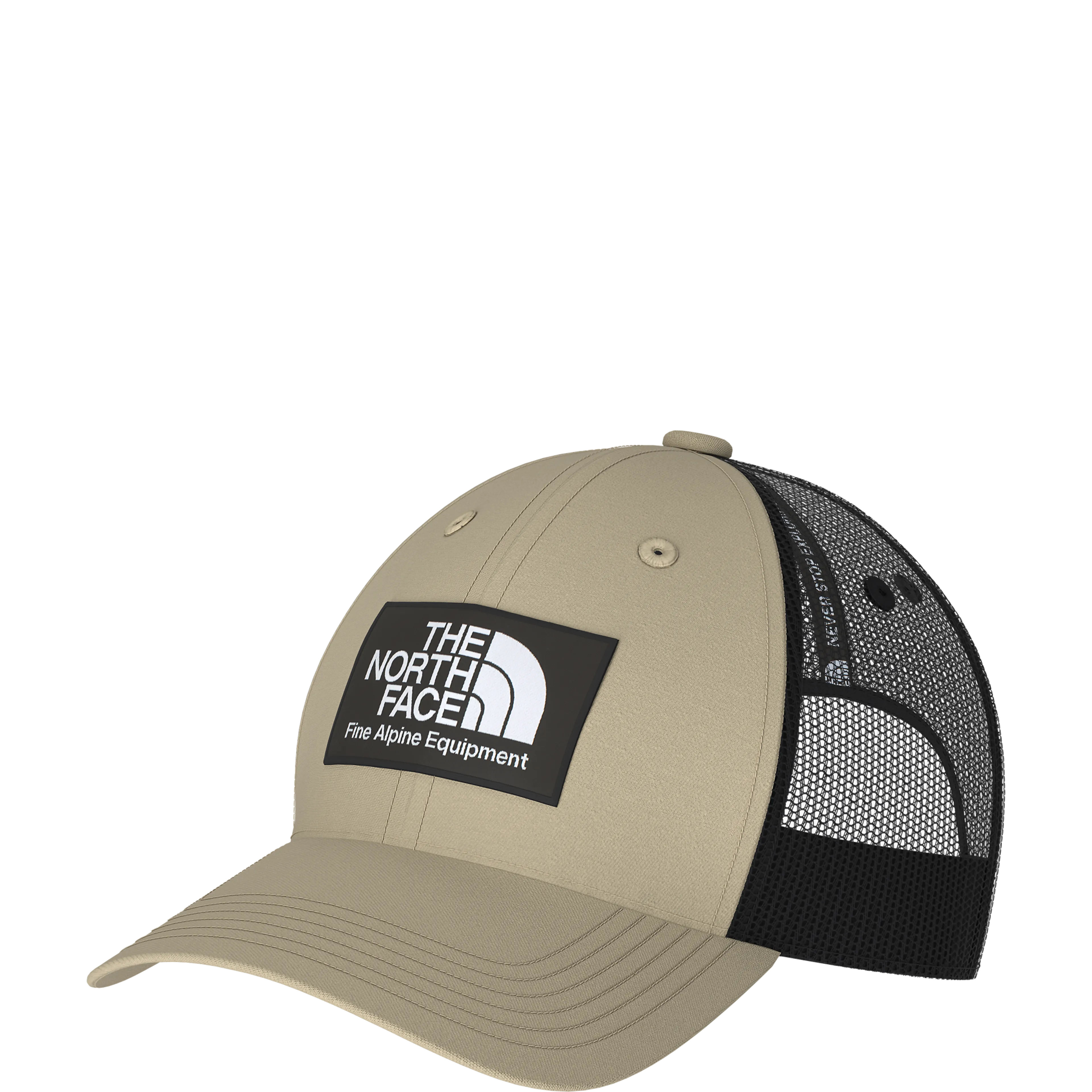 MUDDER TRUCKER MUDDER TRUCKER