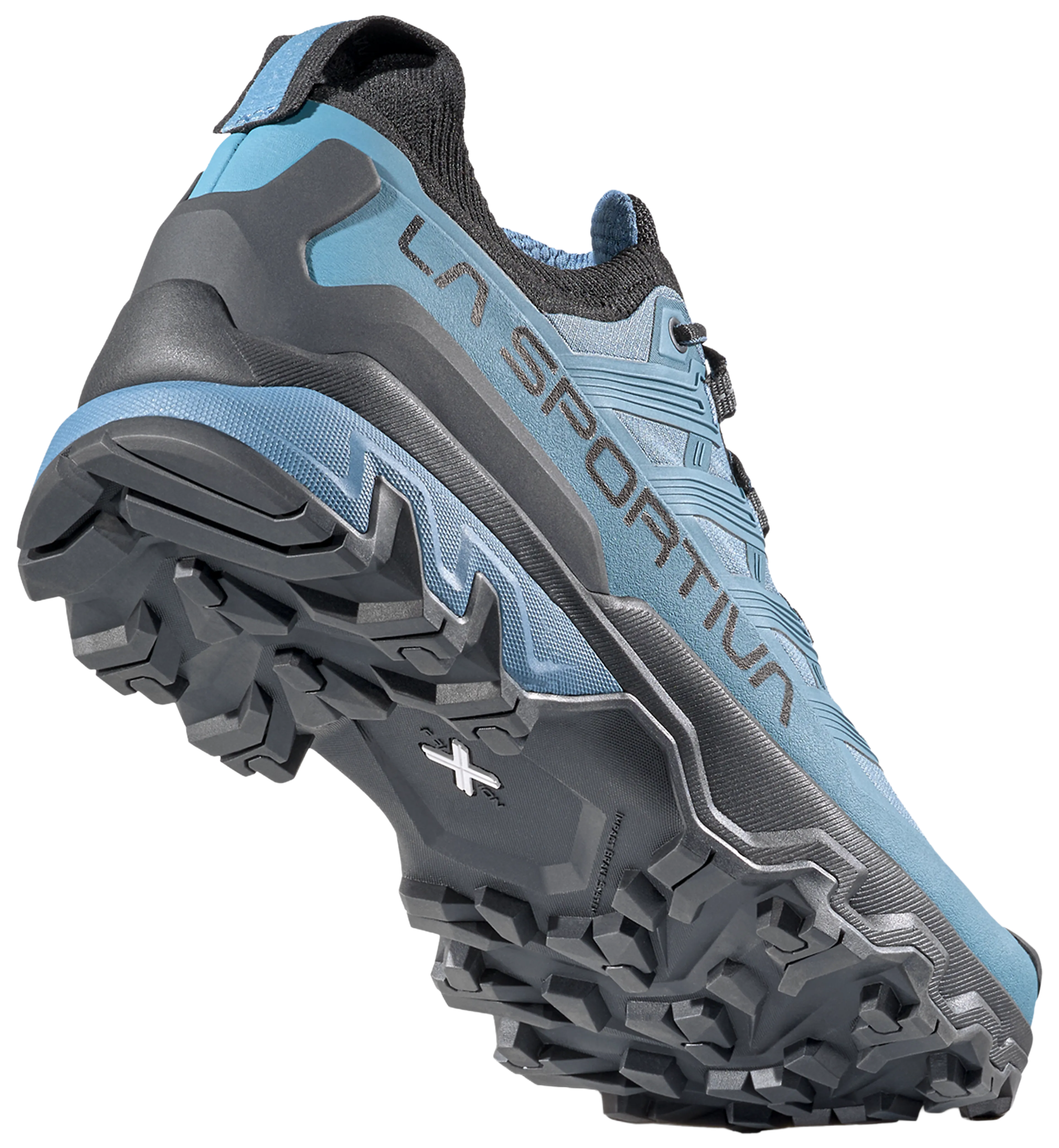 Ultra Raptor 3 GTX Hikingsko